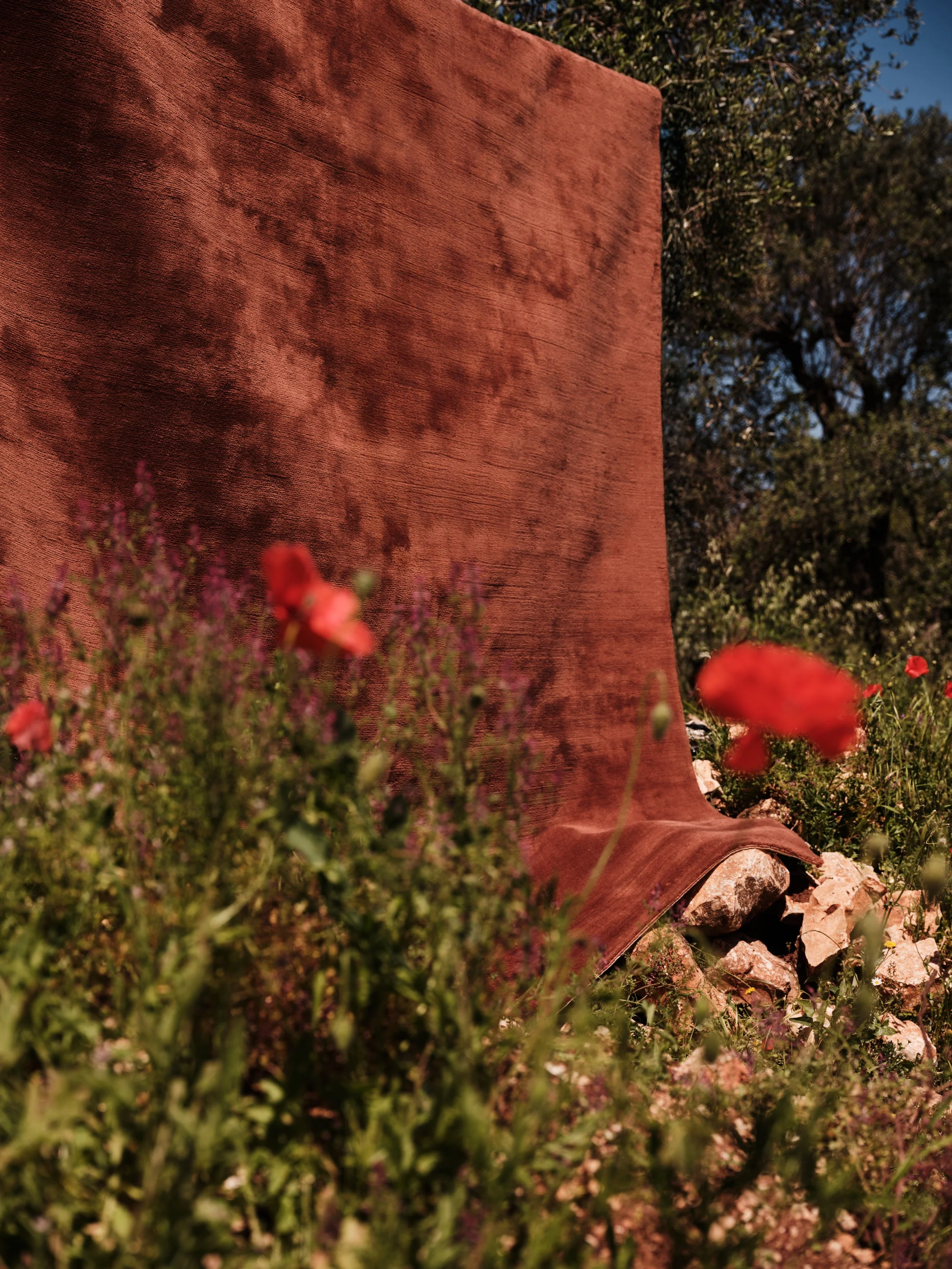 CC_MOHAIR RUSSET_D3.jpg