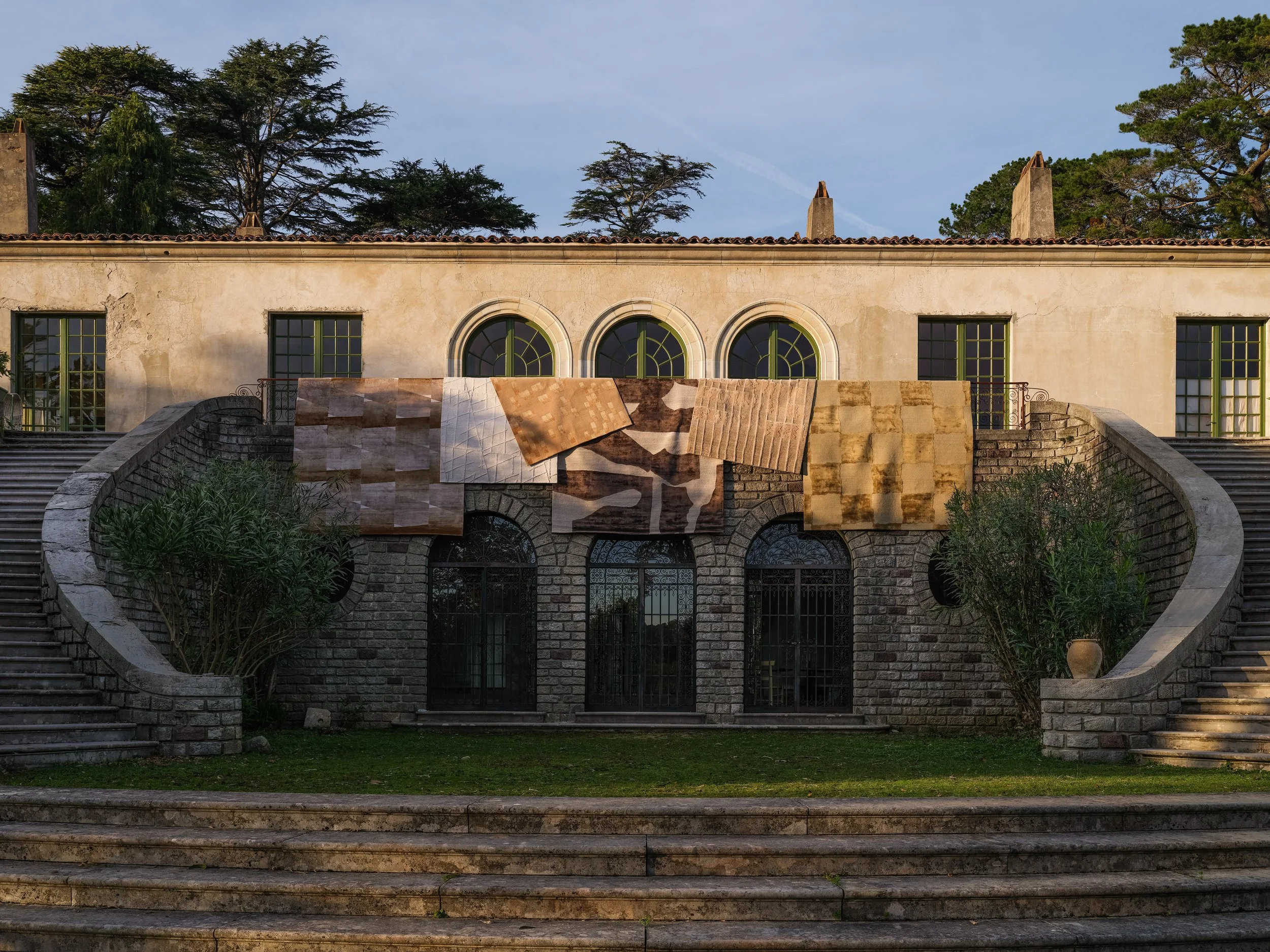 DC_KW_GROUP SHOT_R1.jpg