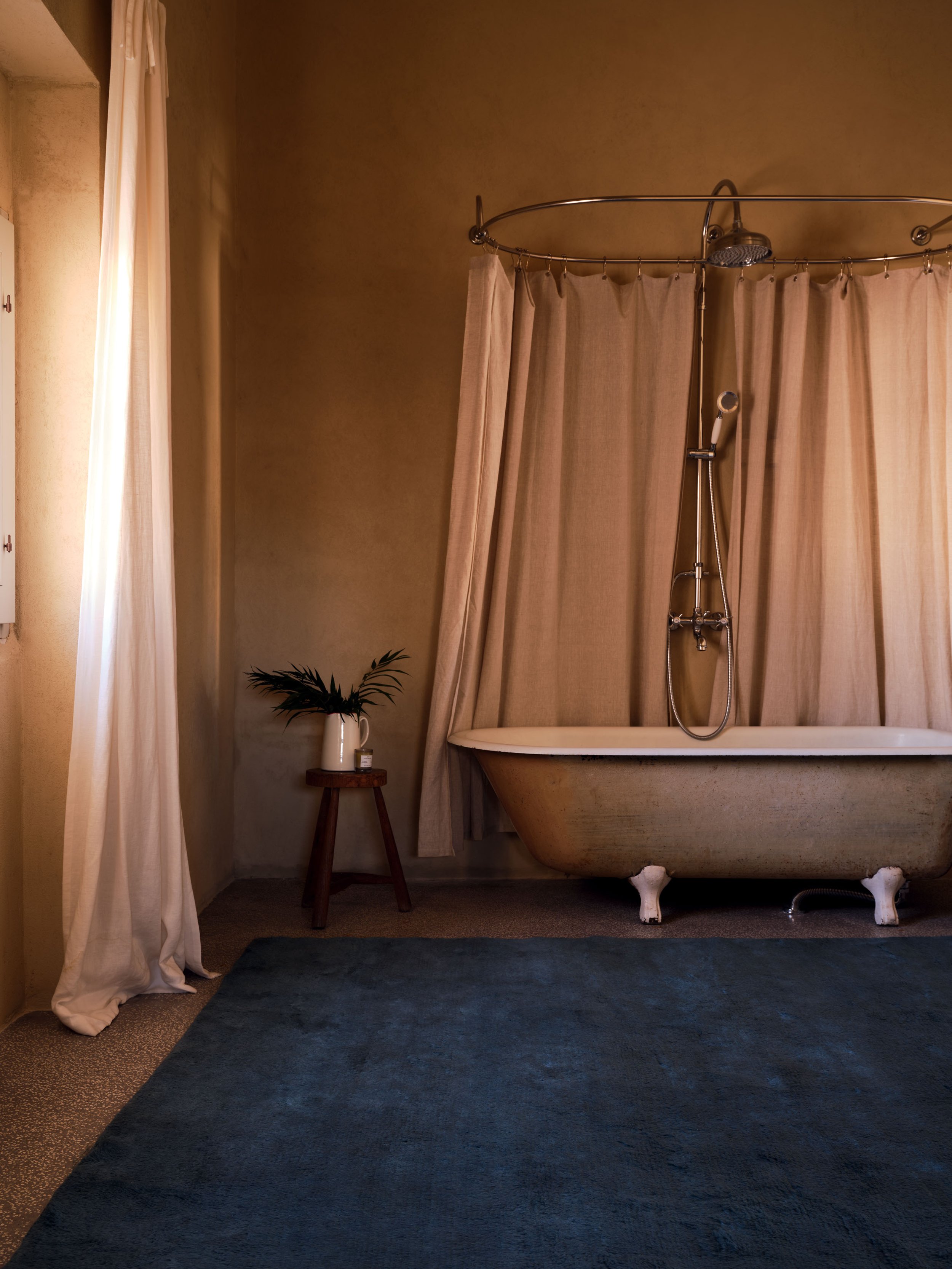 CC_MOHAIR AZURE_R2.jpg