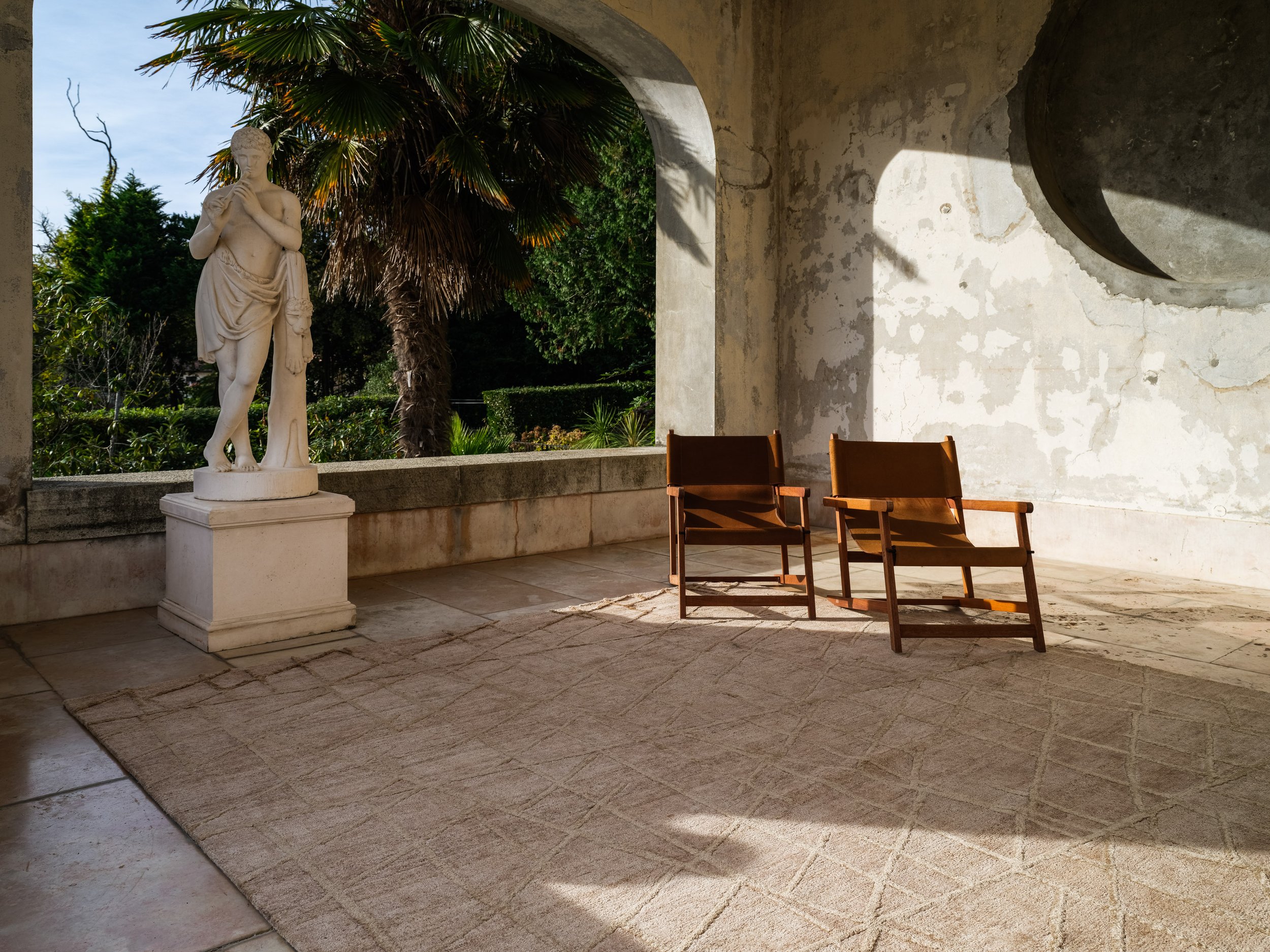 DC_KW_RIVEN DUNE_R_LANDSCAPE.jpg