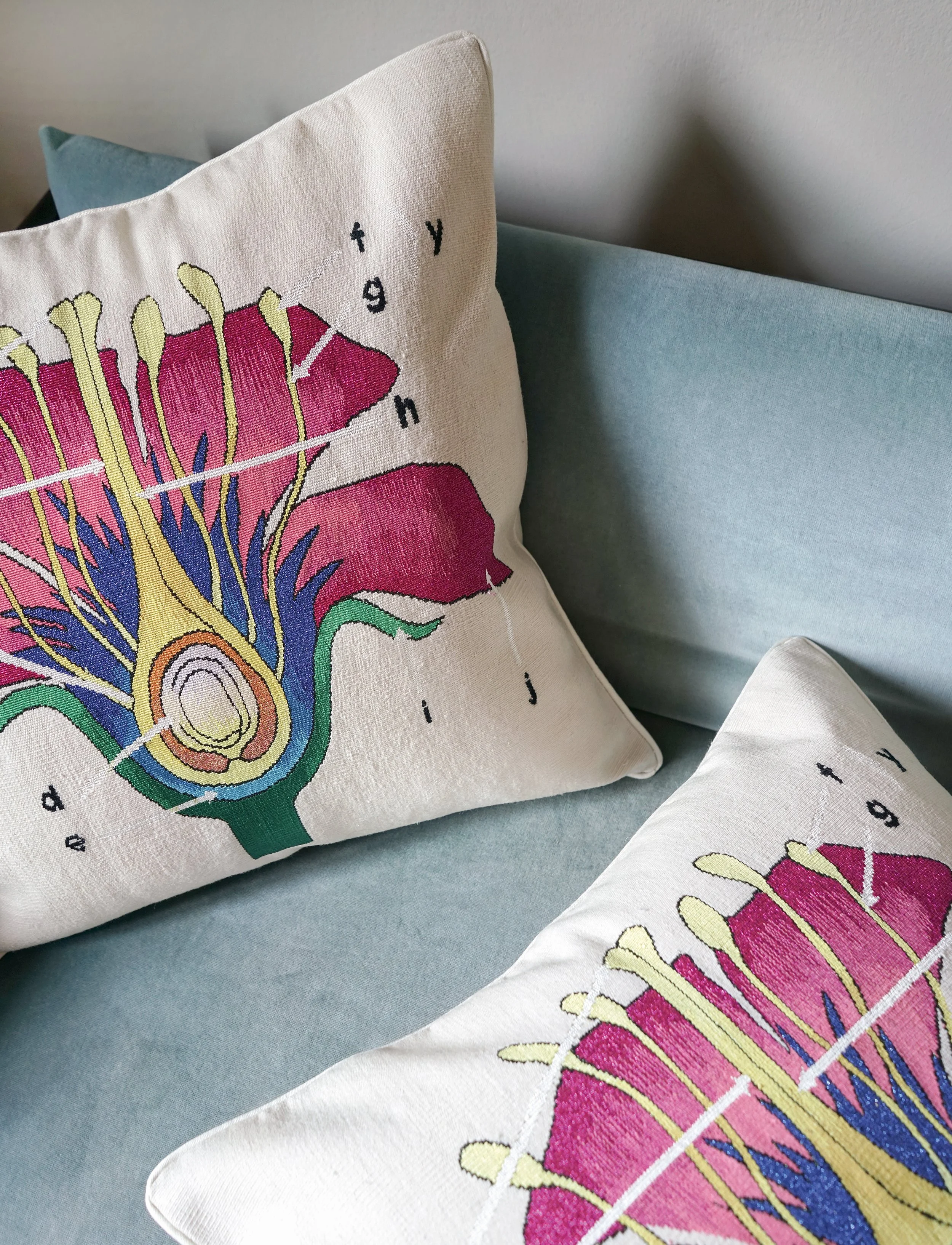 DC_CK_BOTANICAL_ANATOMY_CUSHION_R.jpg