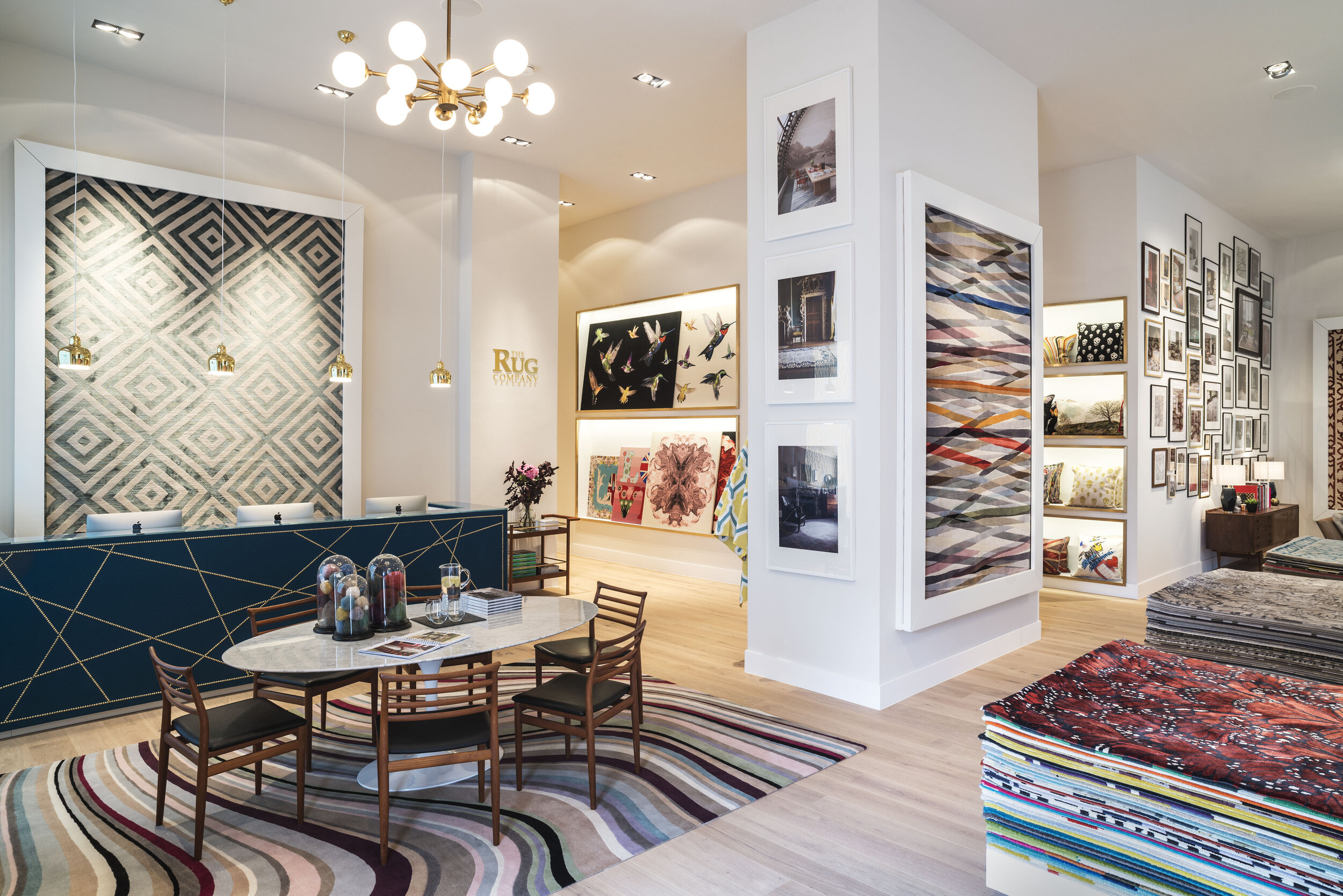 1. TRC_Munich_Showroom_FINAL_01.jpg