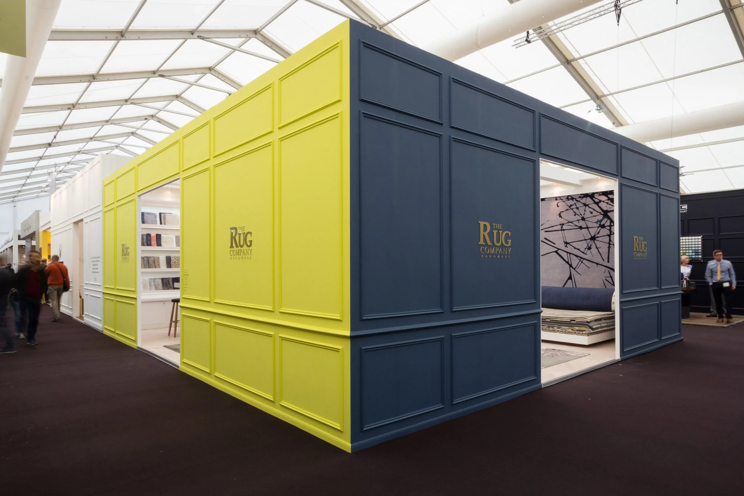 TRC_Decorex 2016-45.jpg
