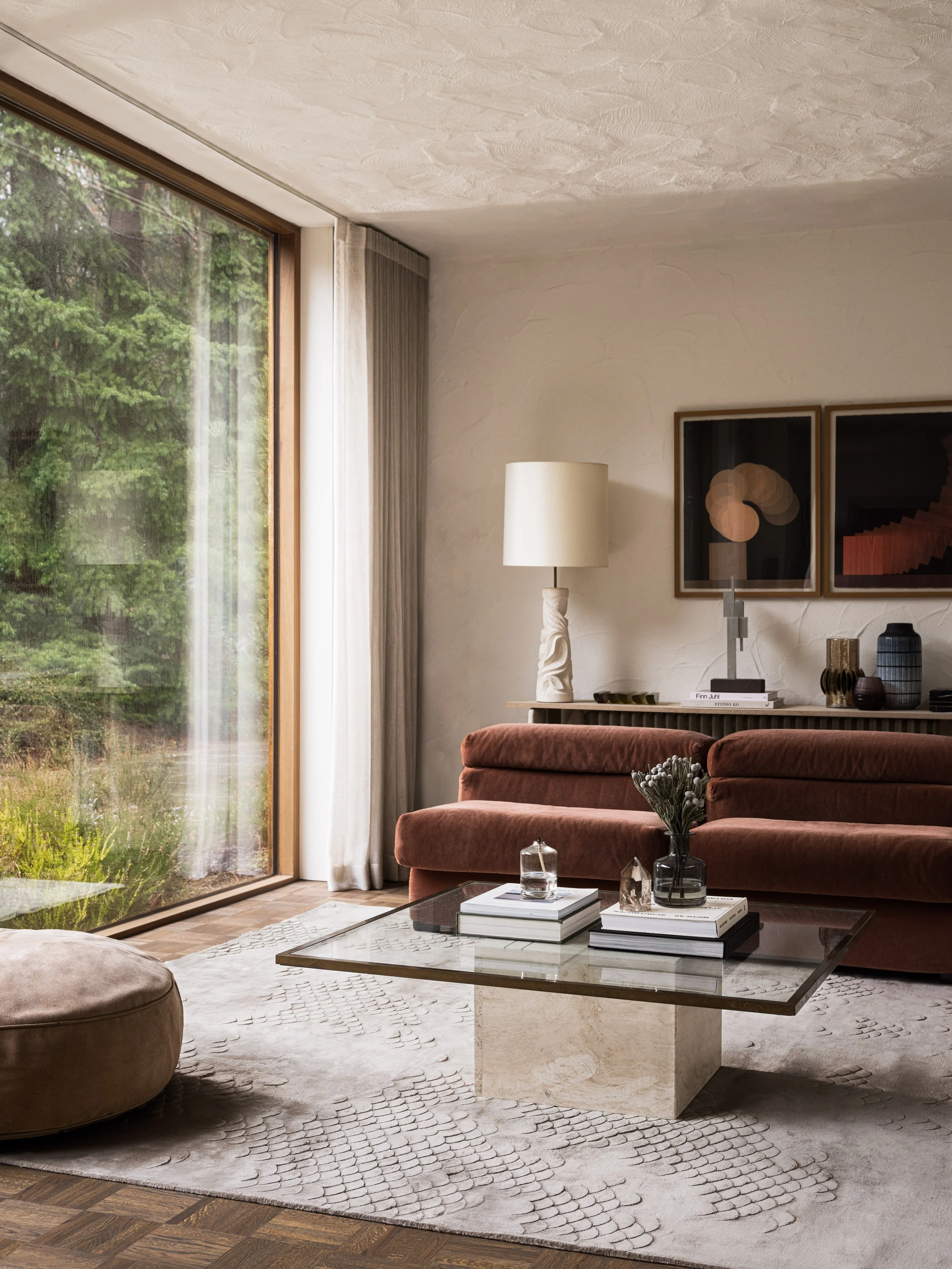 DC_HAM_SCALES PEARL_R.jpg