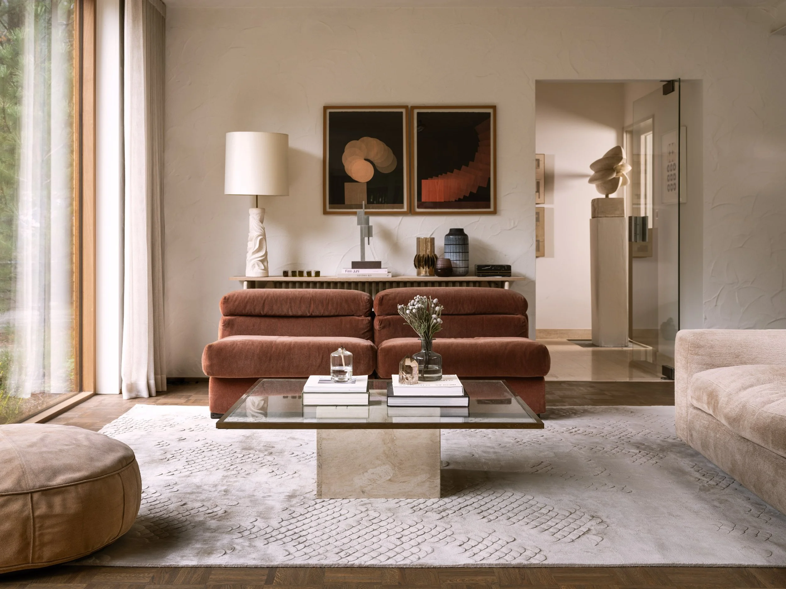 DC_HAM_SCALES PEARL_R_LANDSCAPE.jpg