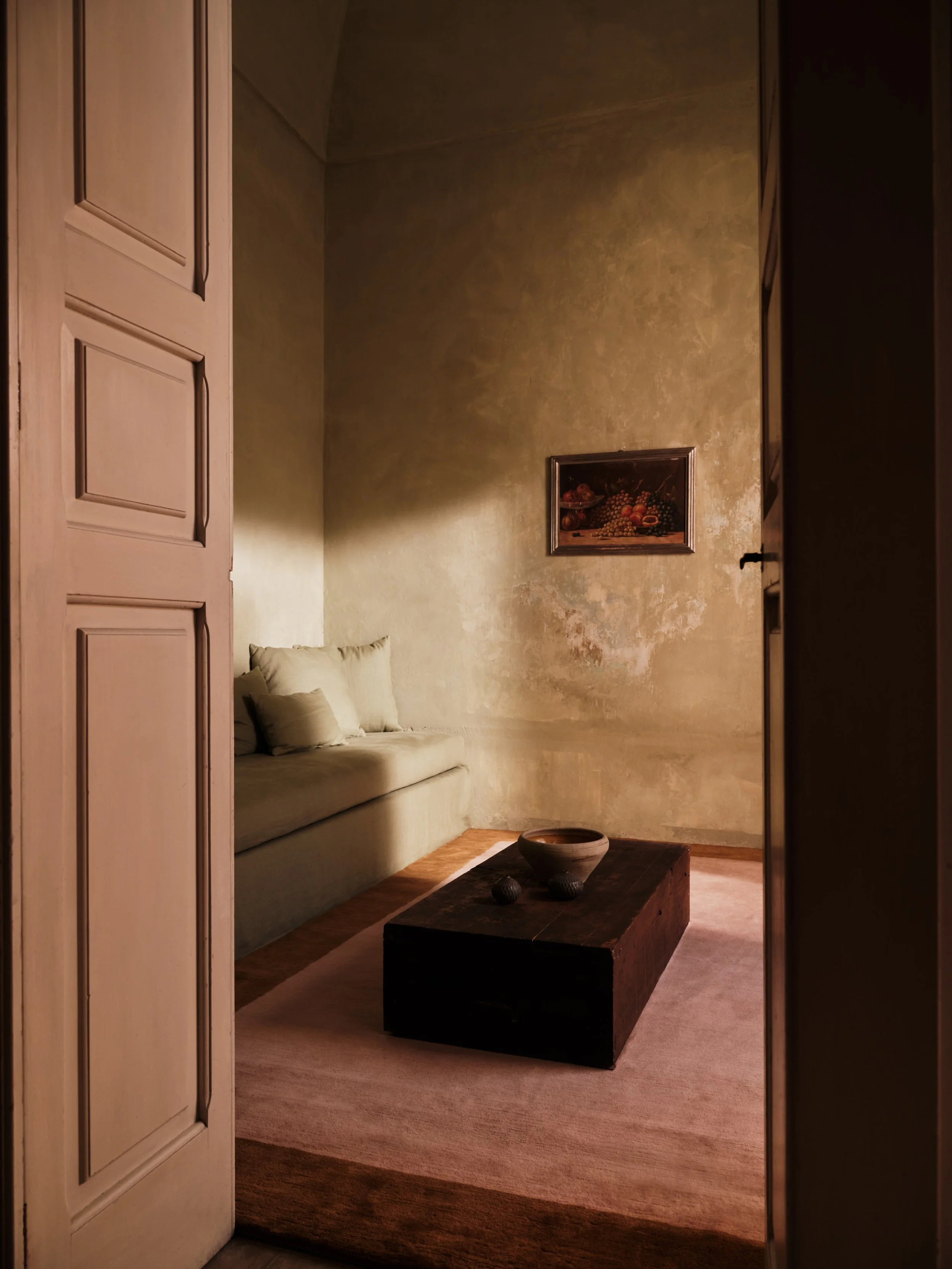 CC_MOHAIR ROSE QUARTZ_I1.jpg