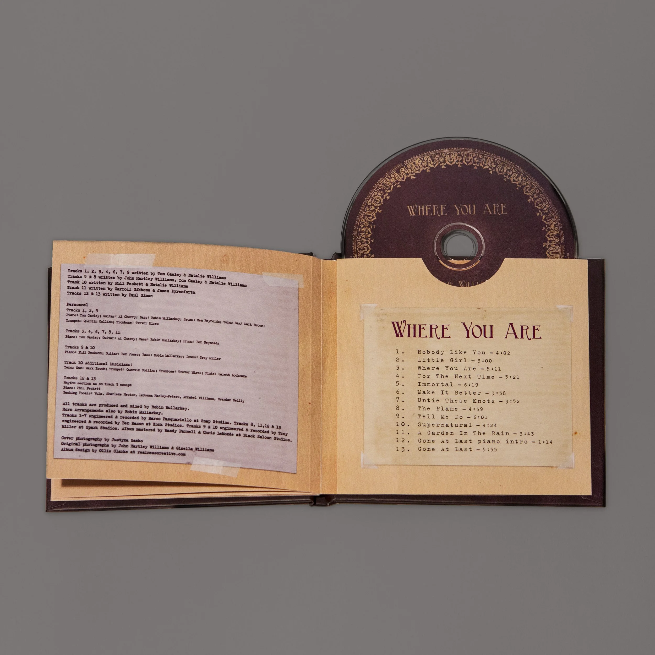 Natalie Williams Album photo_Open with CD_v2.jpg