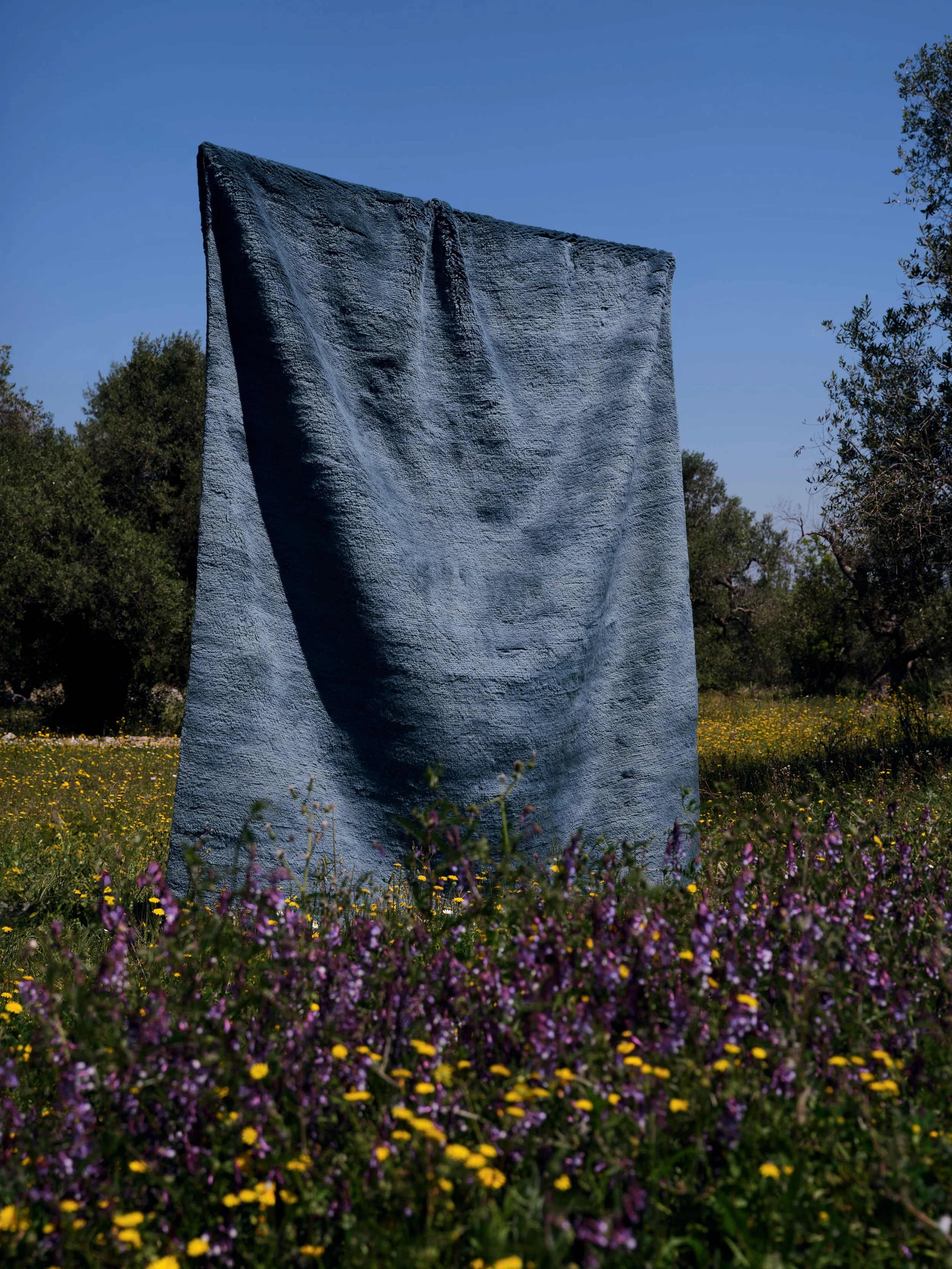 CC_MOHAIR AZURE_E.jpg