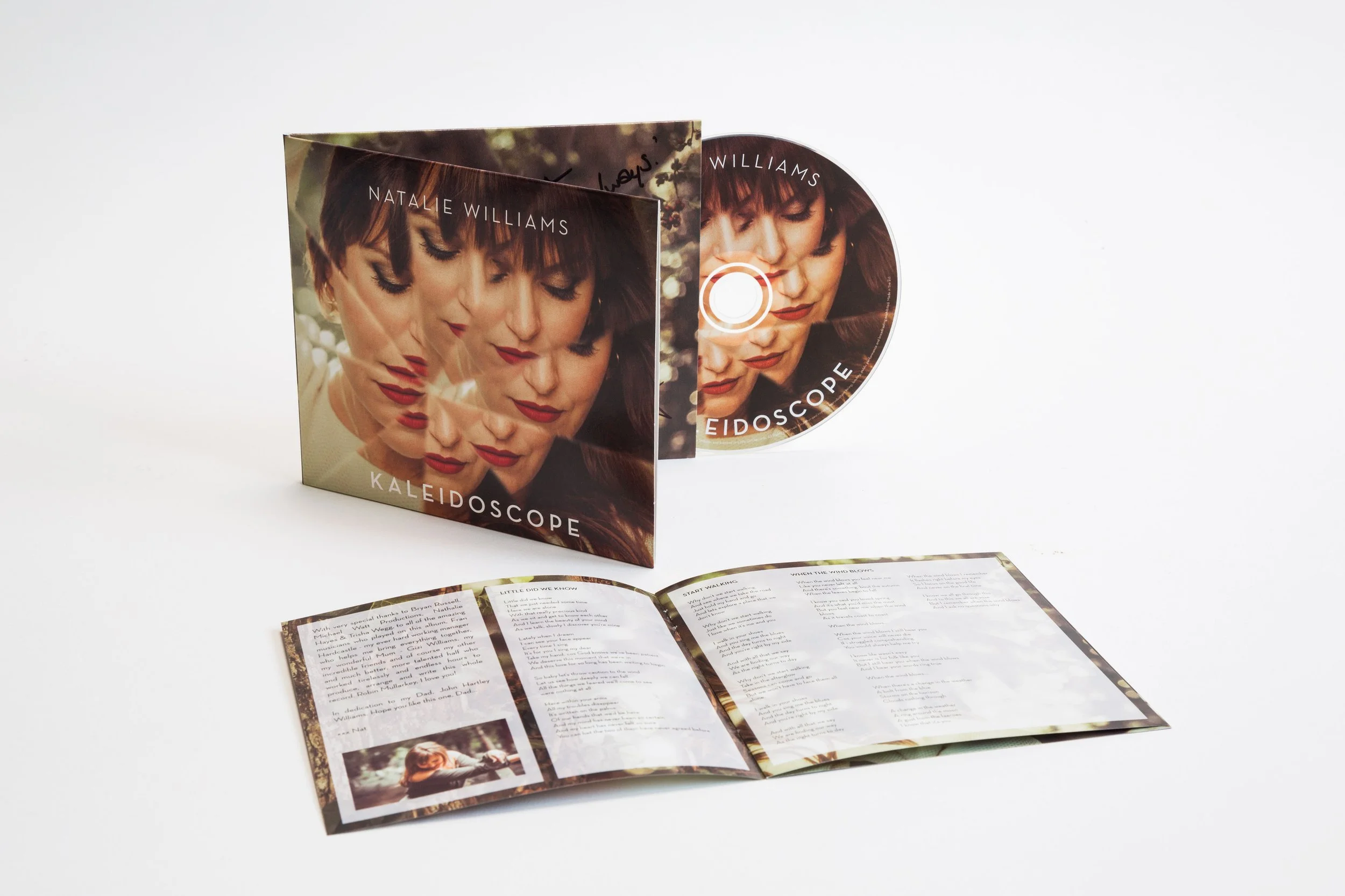 NW Kaleidoscope Album shot.jpg