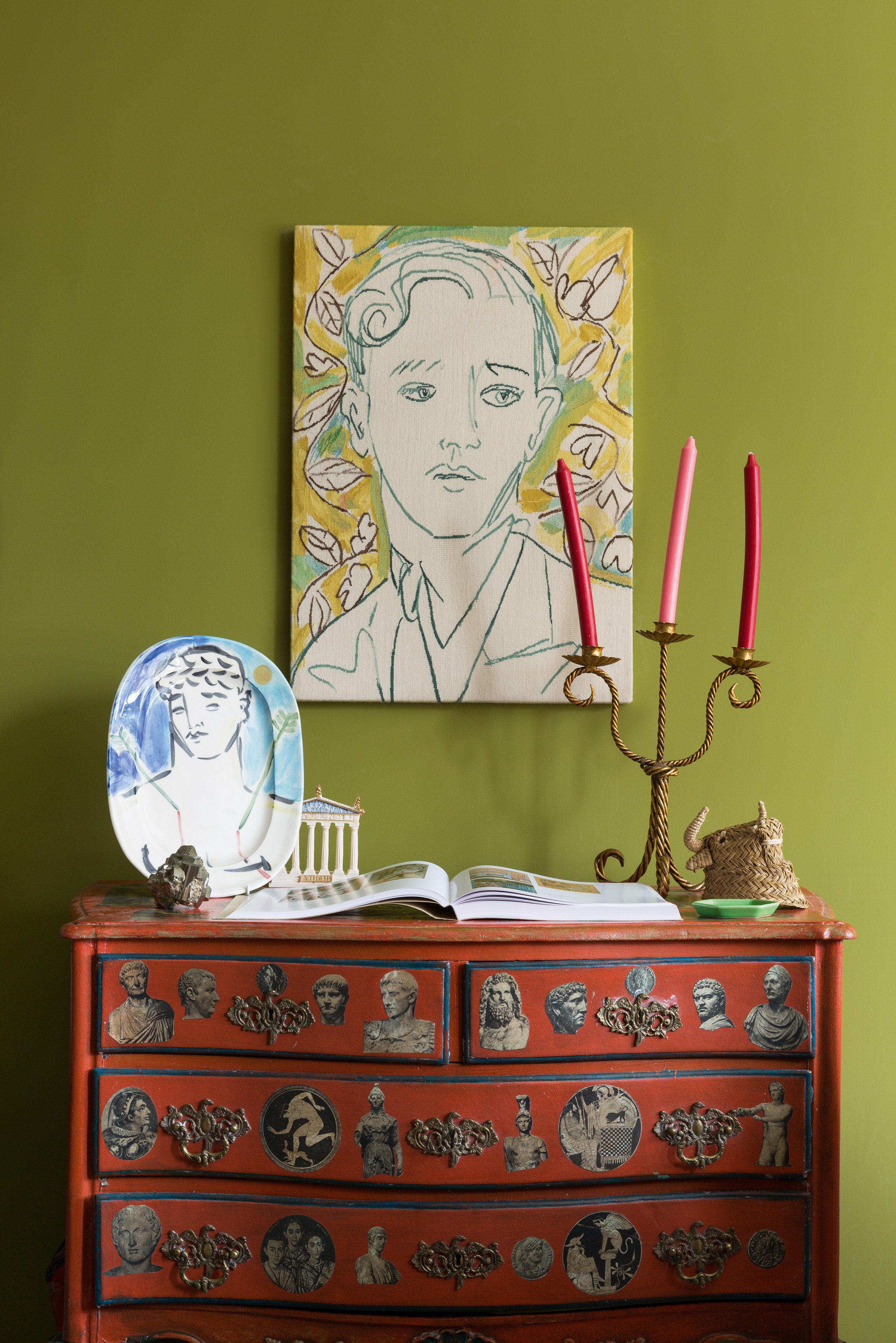 DC_LEH_VALENTINE WALLHANGING_R.jpg