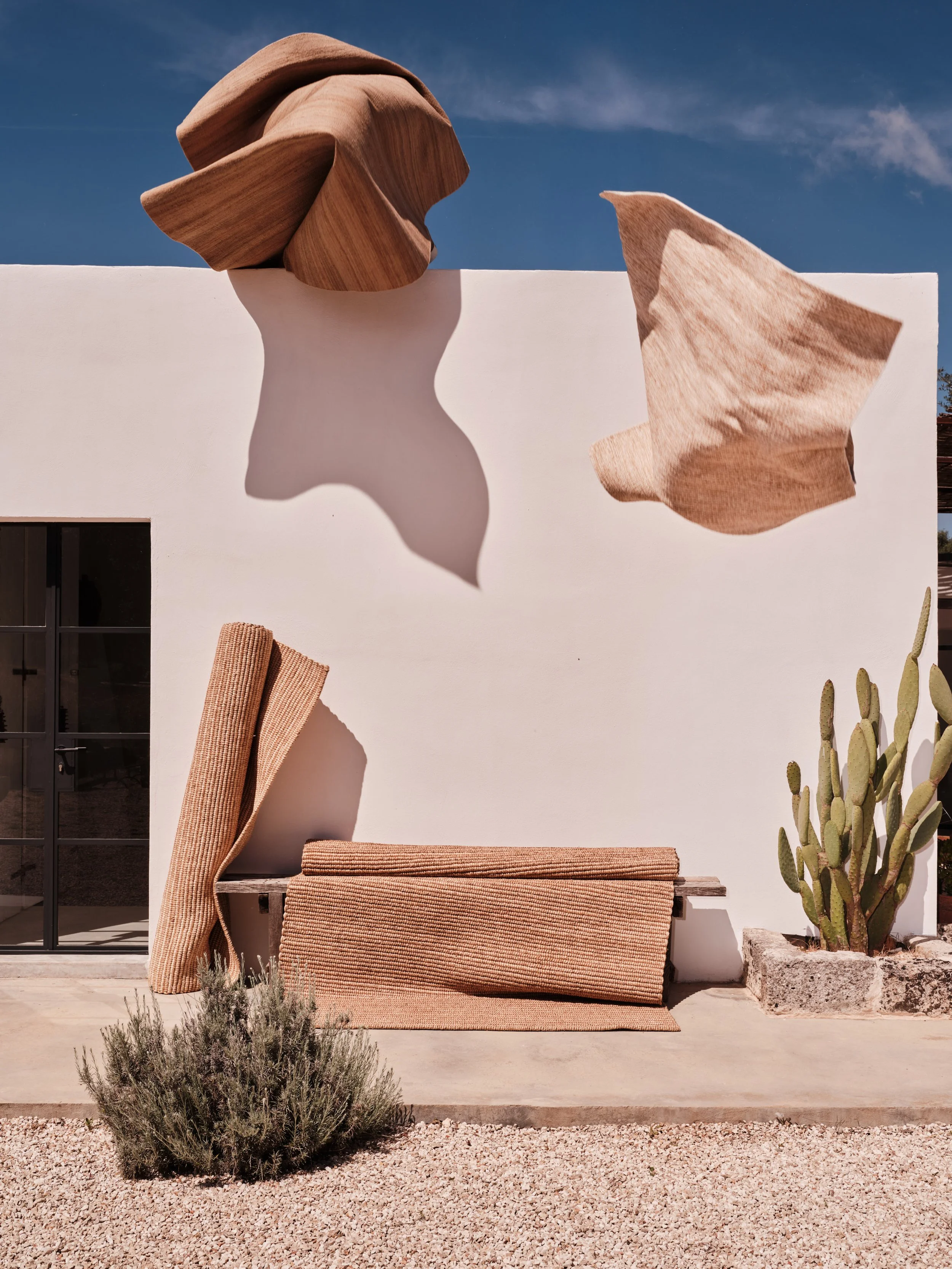 CC_ABACAS_GROUP SHOT_I2.jpg