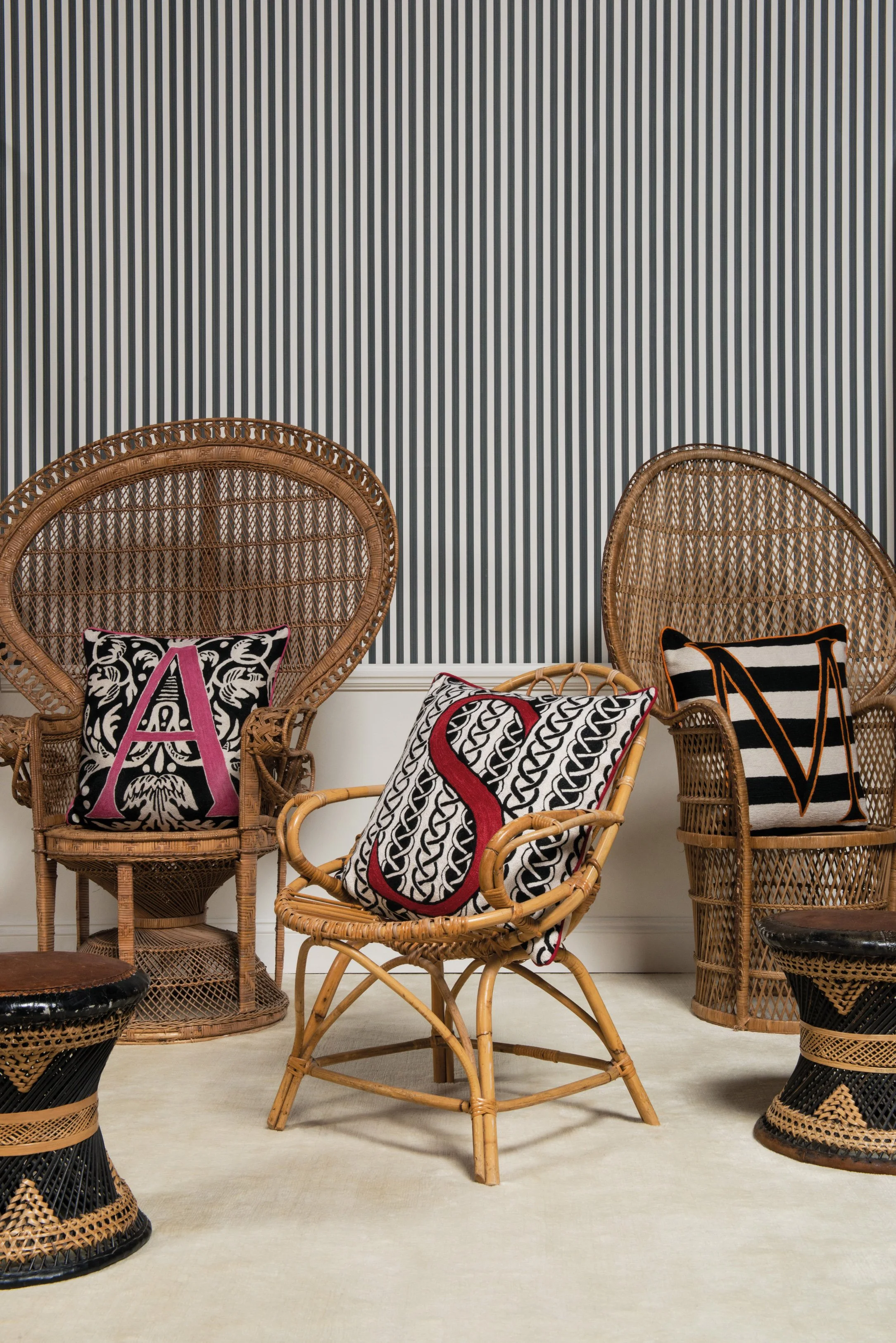 DC_TIMNEY_ALPHABET CUSHIONS_R.jpg