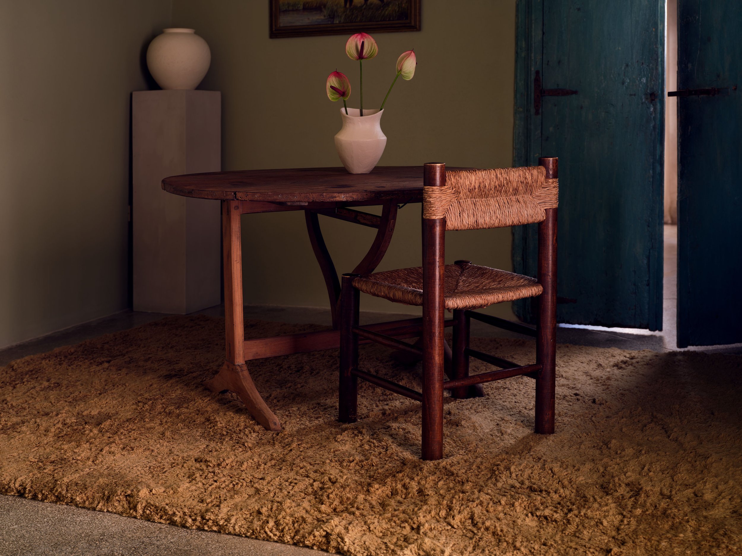 CC_CASHMERE GOLDEN_R_LANDSCAPE.jpg