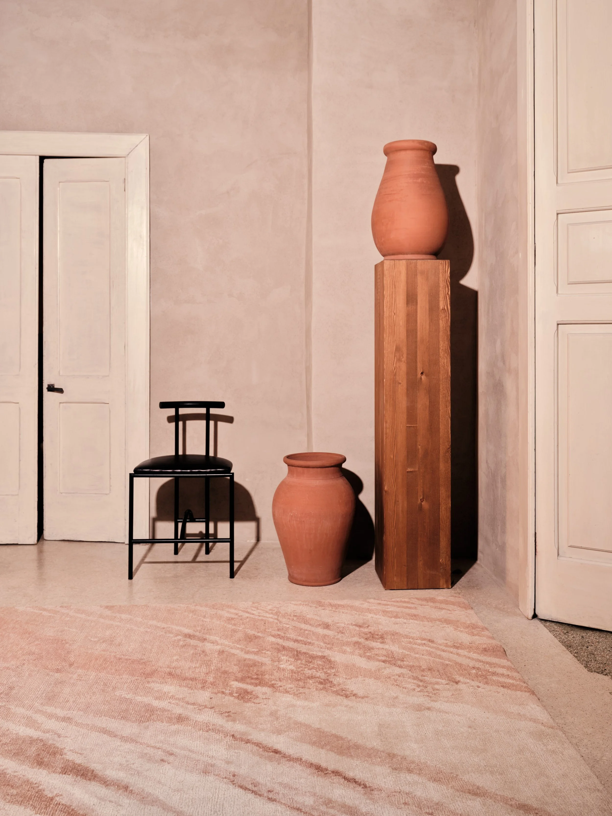 DC_ROCKWELL_SPLASH SALMON_I2.jpg