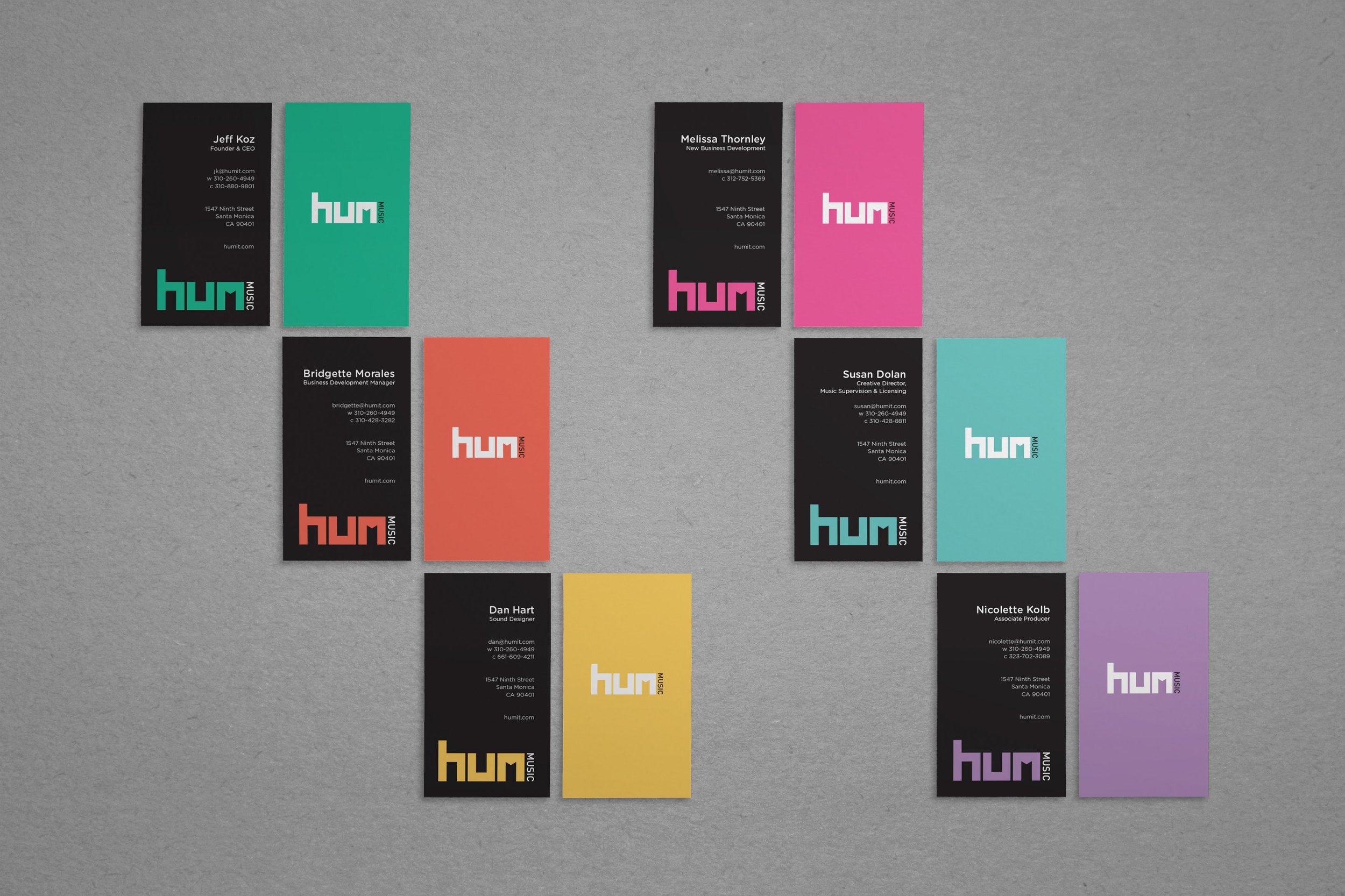 Hum Business Cards_Mockup.jpg