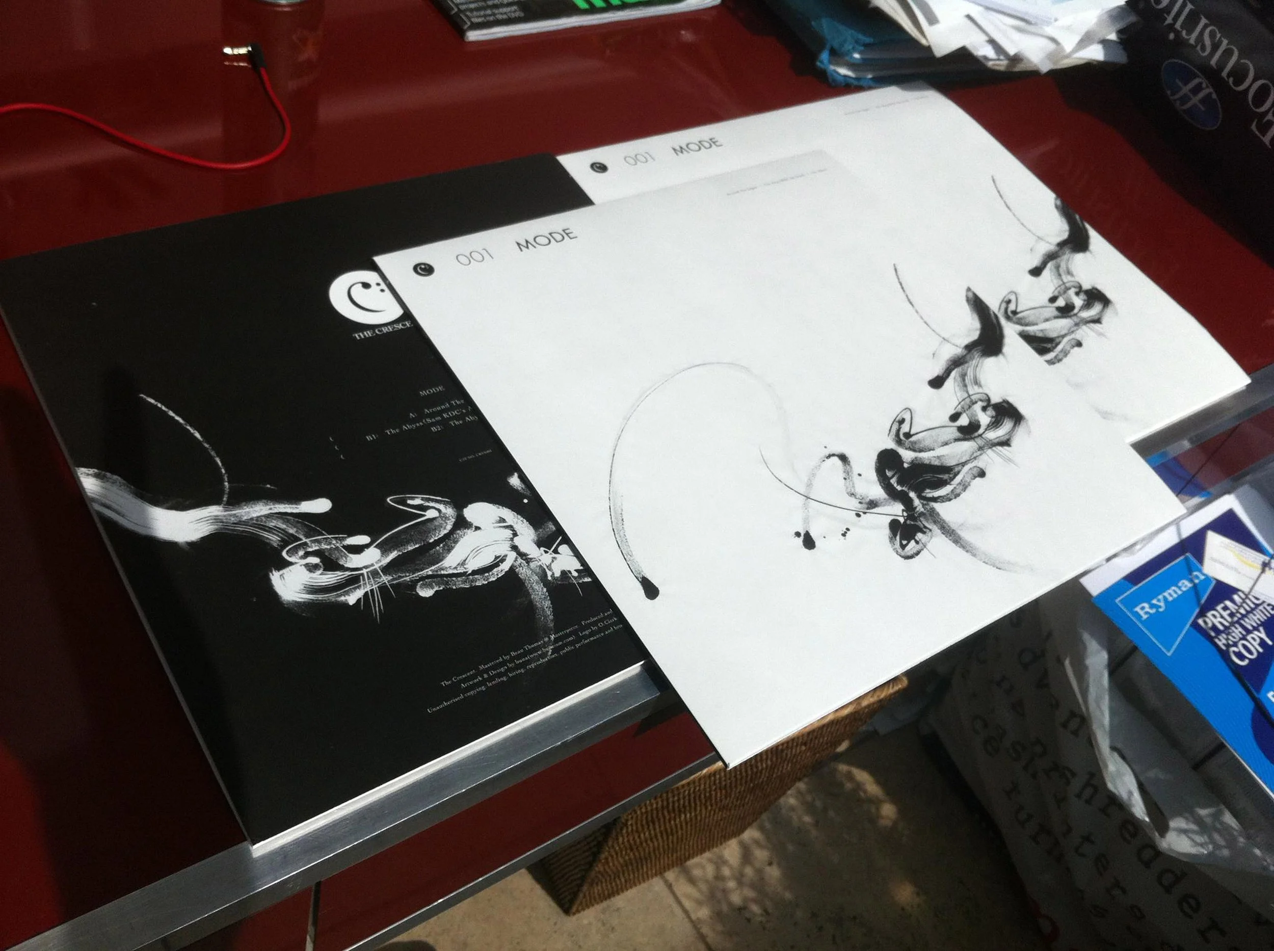 The Crescent 001 front & back 2.jpg