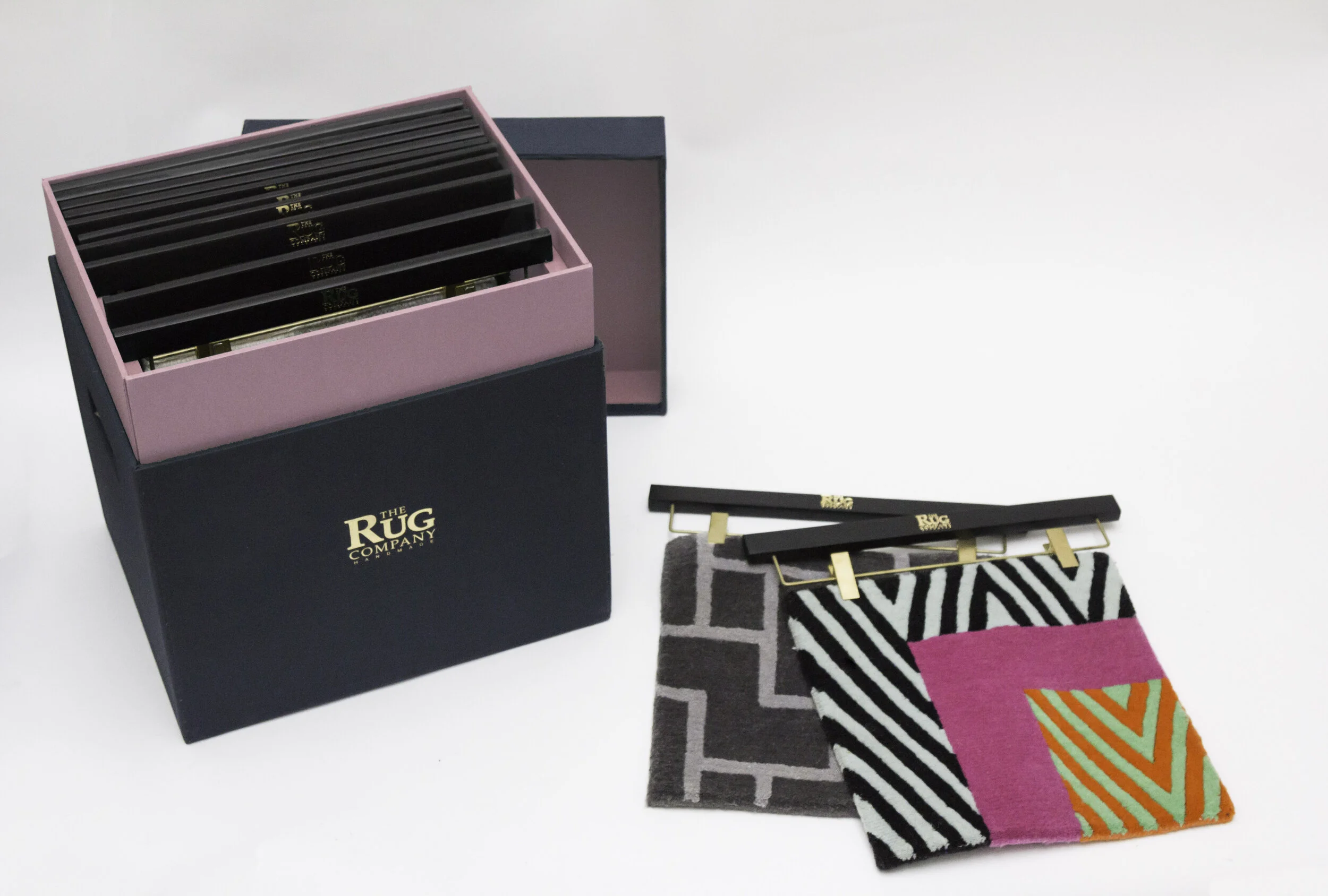 One Sample Box with Designs.jpg