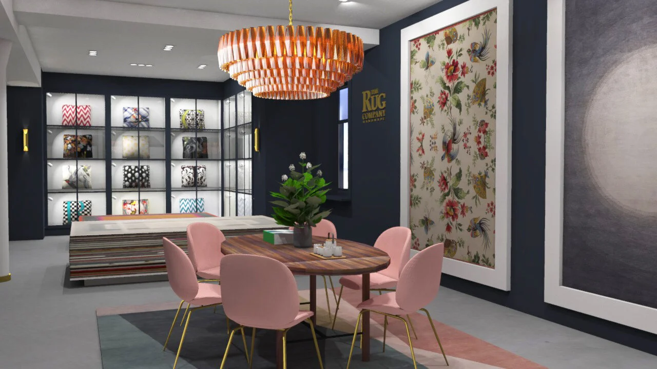 TRC_COPENHAGEN 2_04 RENDER4_P.jpg