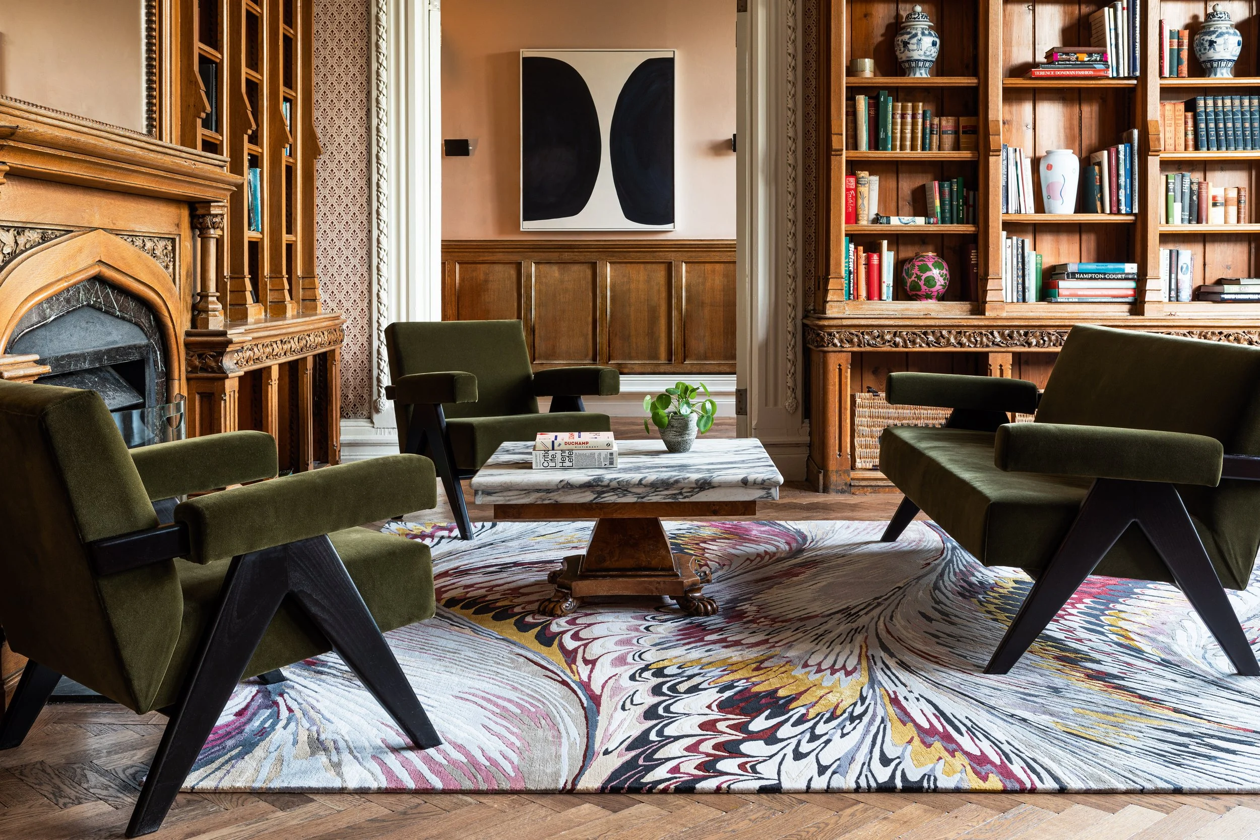 DC_MK_FEATHER MARBLE MAROON_R_LANDSCAPE.jpg