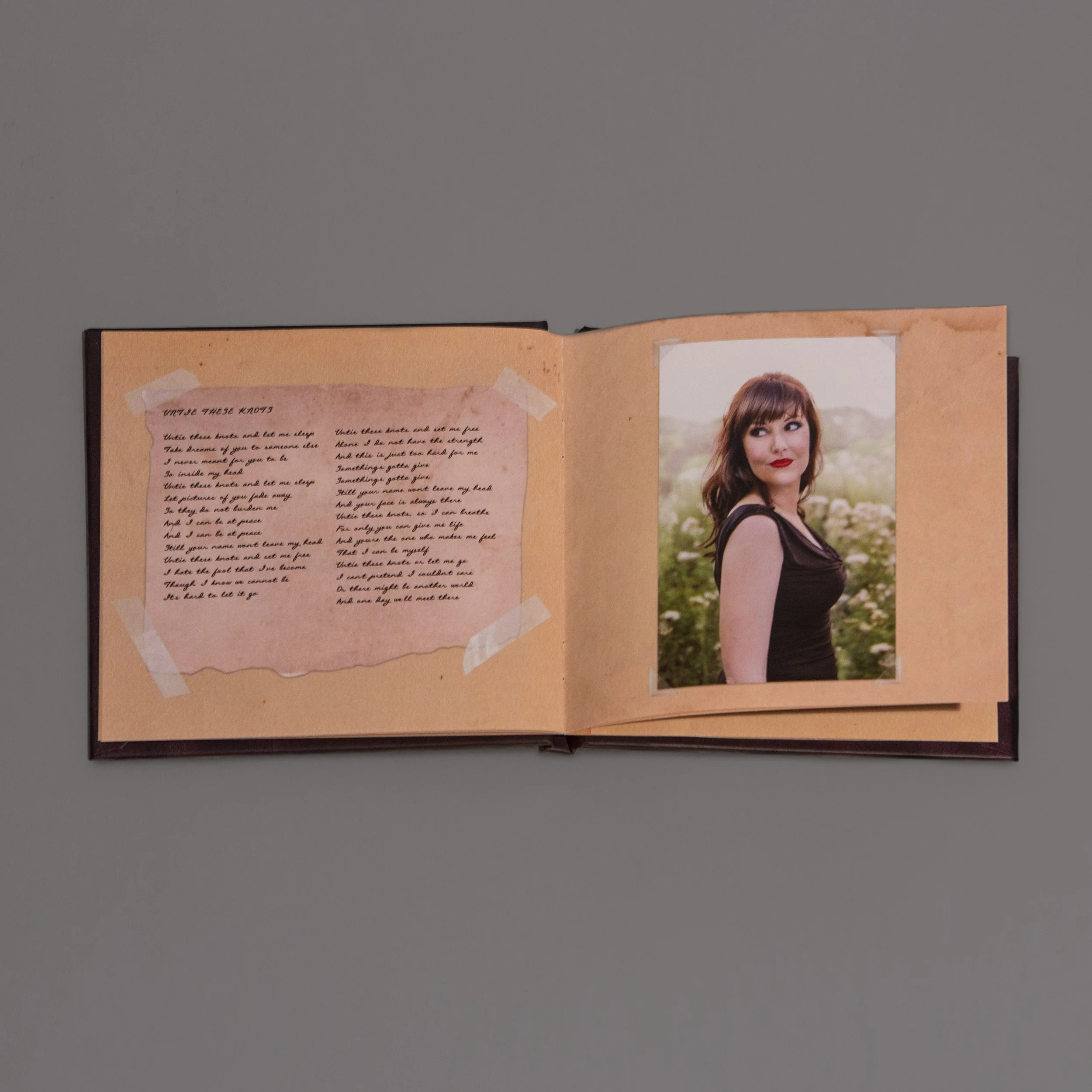 Natalie Williams Album photo_Open with pic_v2.jpg