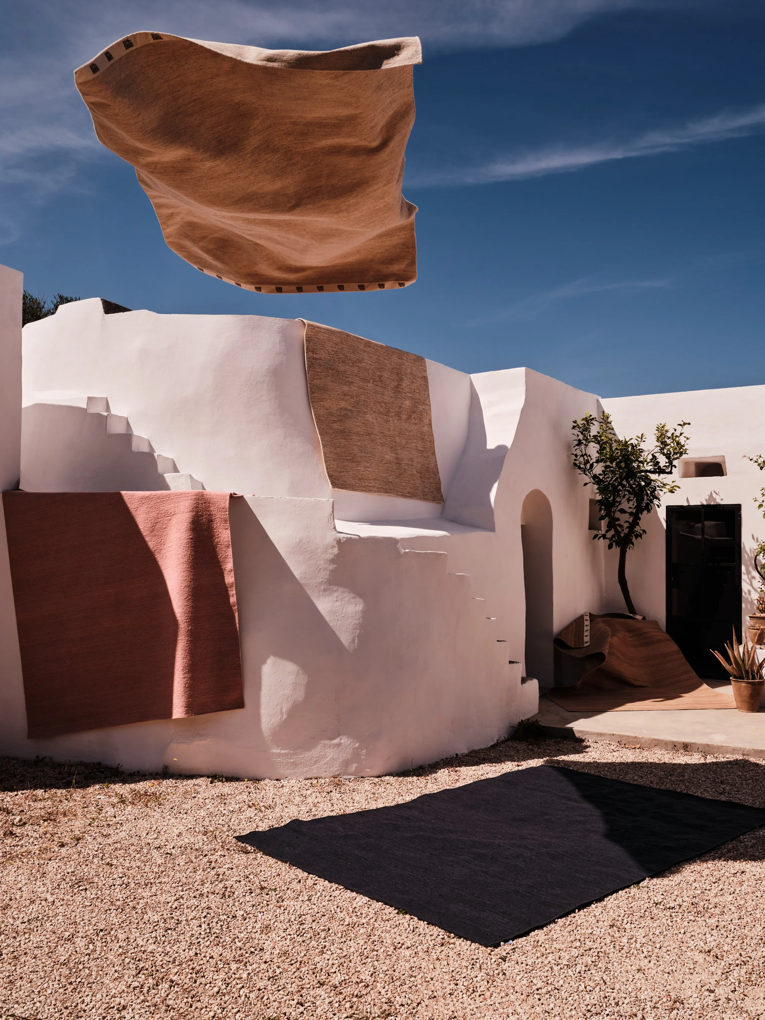 CC_FLATWEAVES_GROUP SHOT_I2.jpg