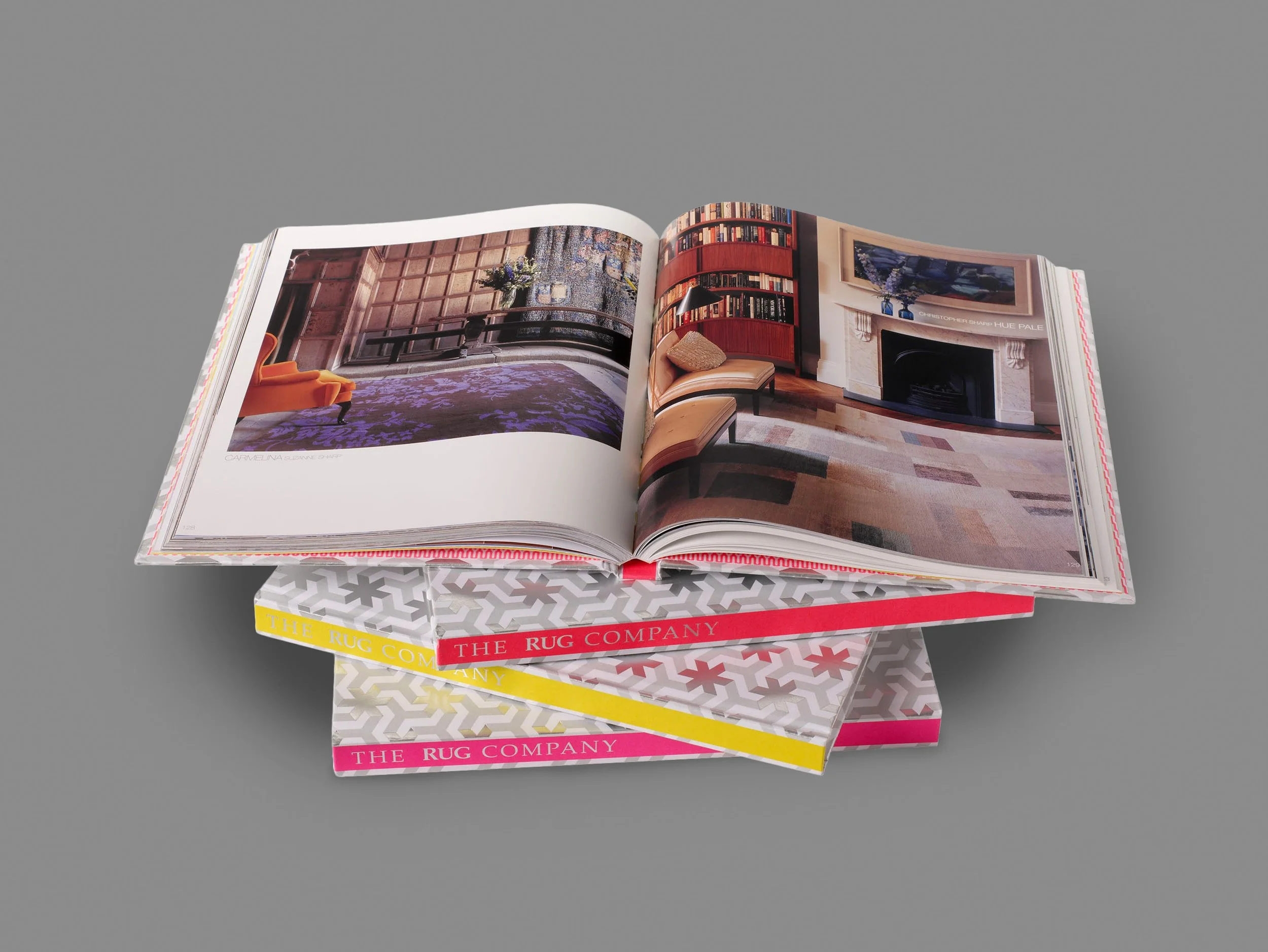 Catalogue Image10.jpg
