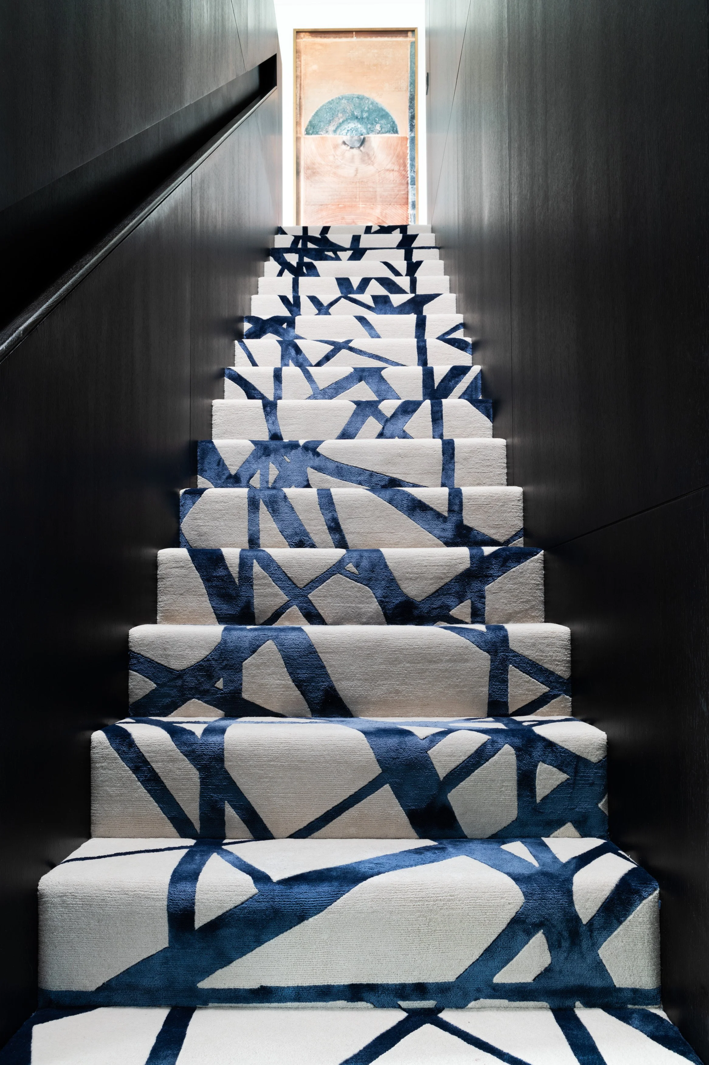 DC_KW_CHANNELS INDIGO STAIR RUNNER_R.jpg