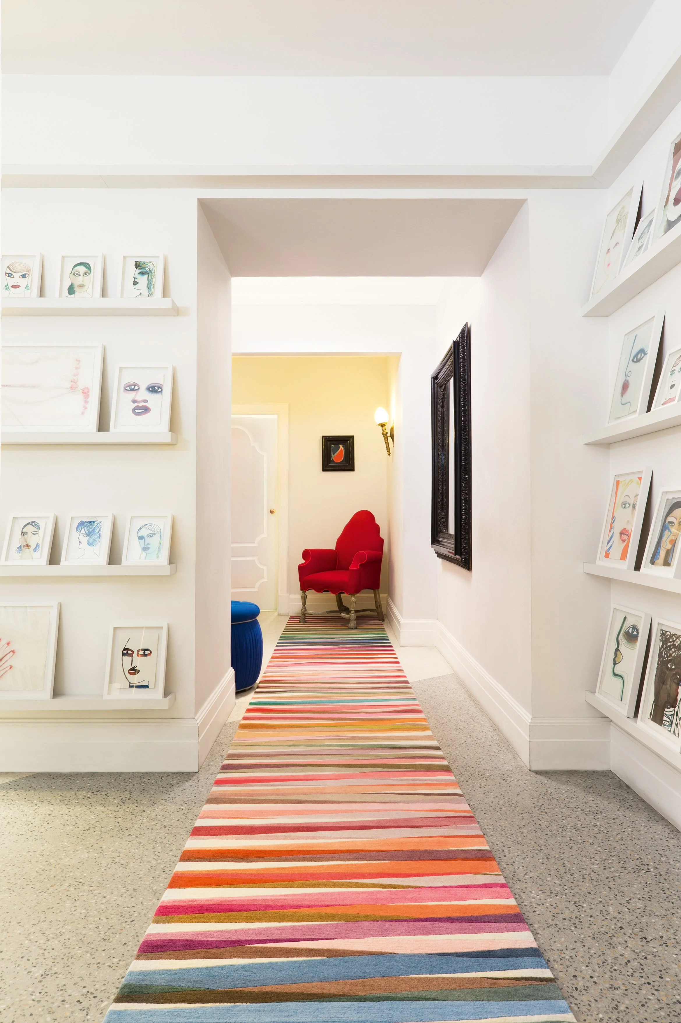 DC_PS_OVERLAY RUNNER_R.jpg