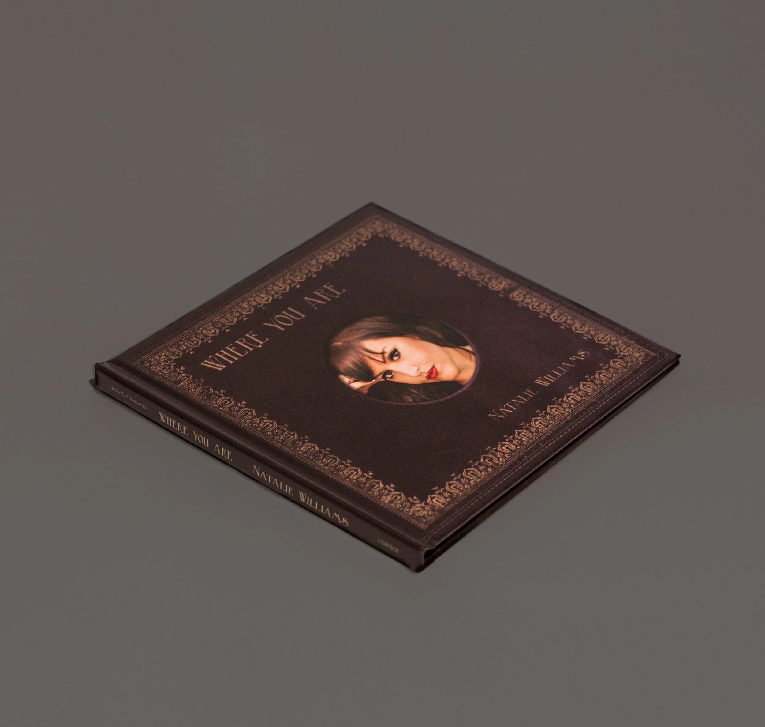 Natalie Williams Album photo_Main Diagonal_v2.jpg