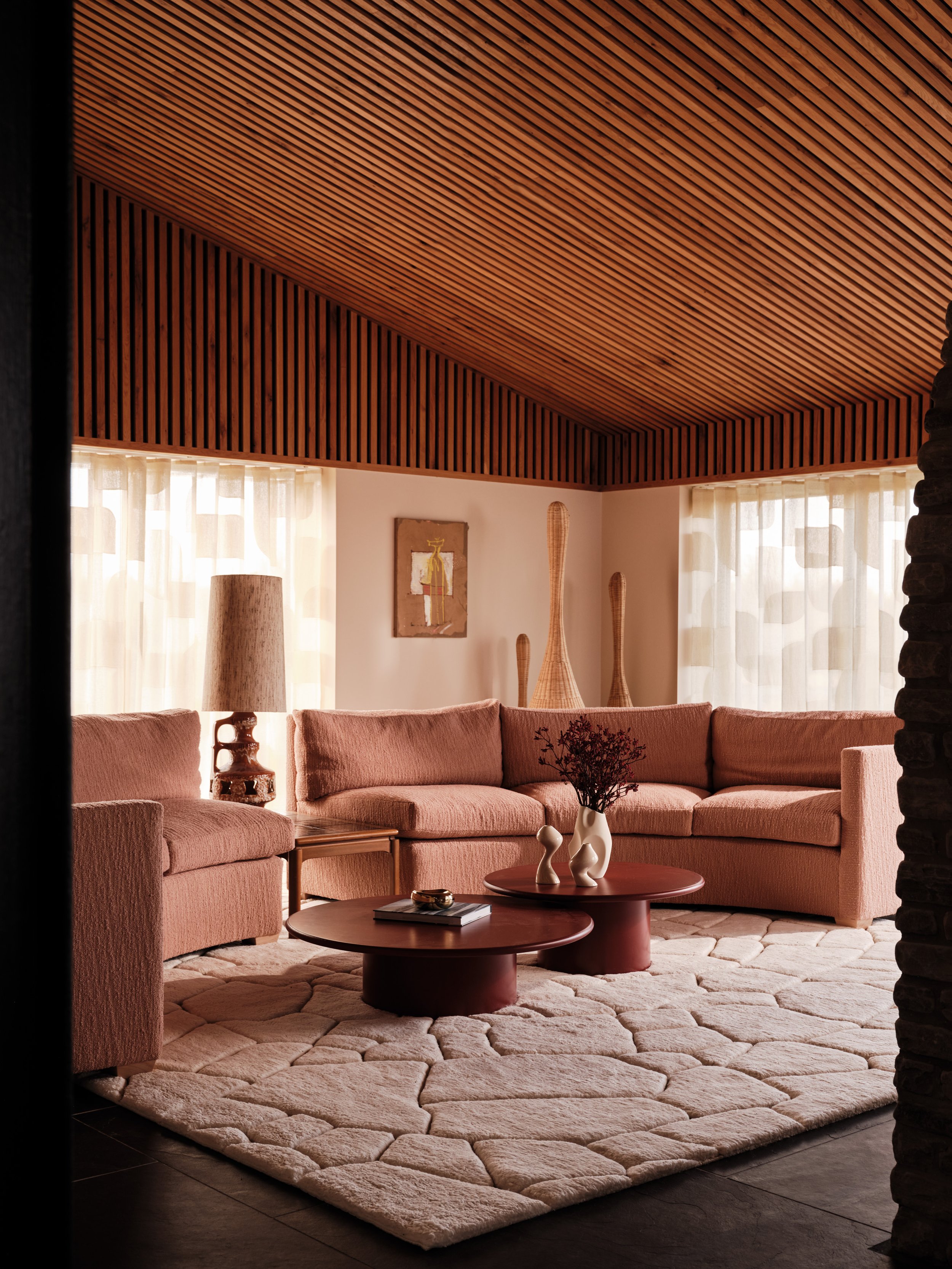 CC_DEEP PILE MERINO_CRACKLE_I_V2.jpg