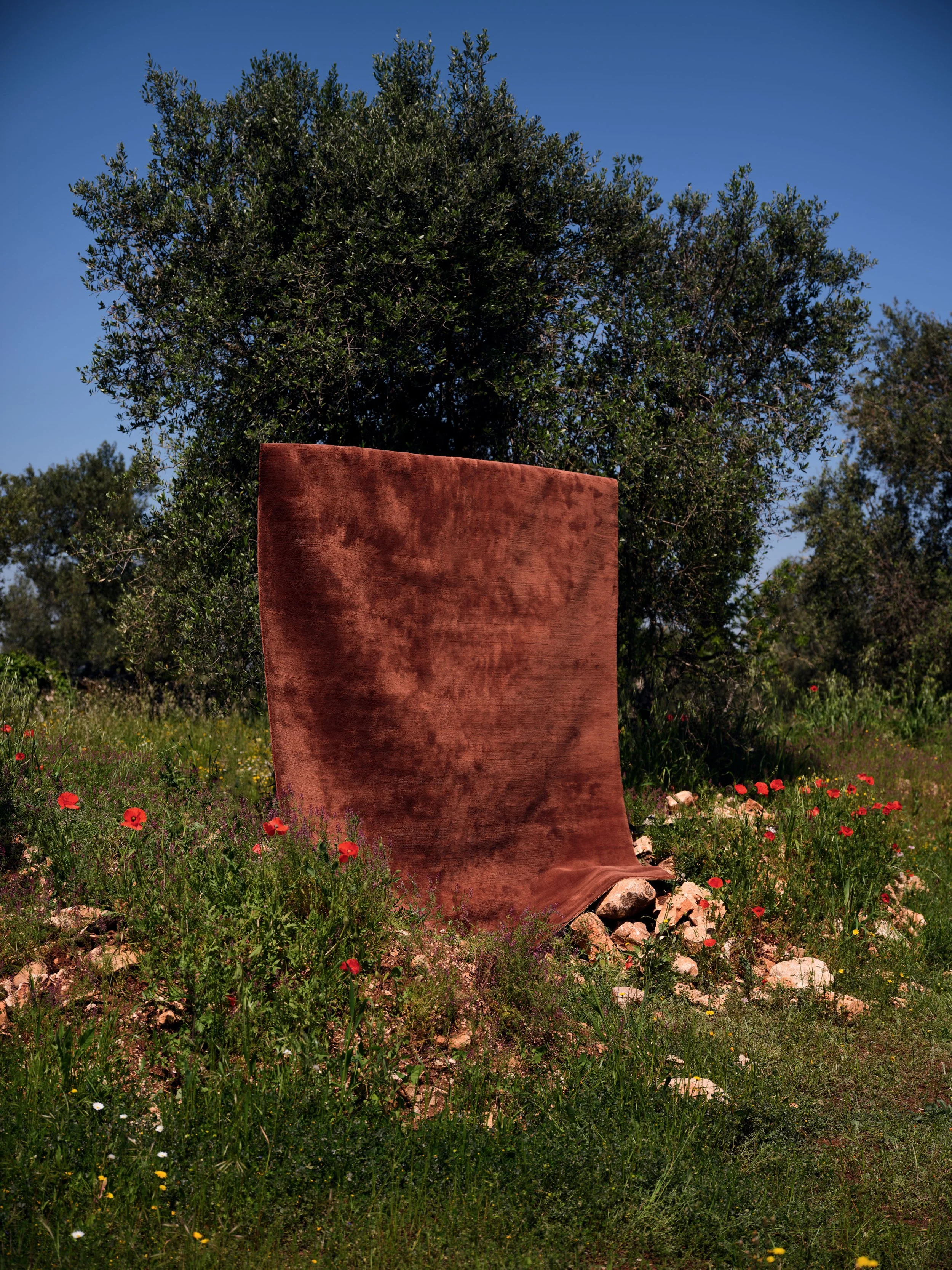 CC_MOHAIR RUSSET_E.jpg