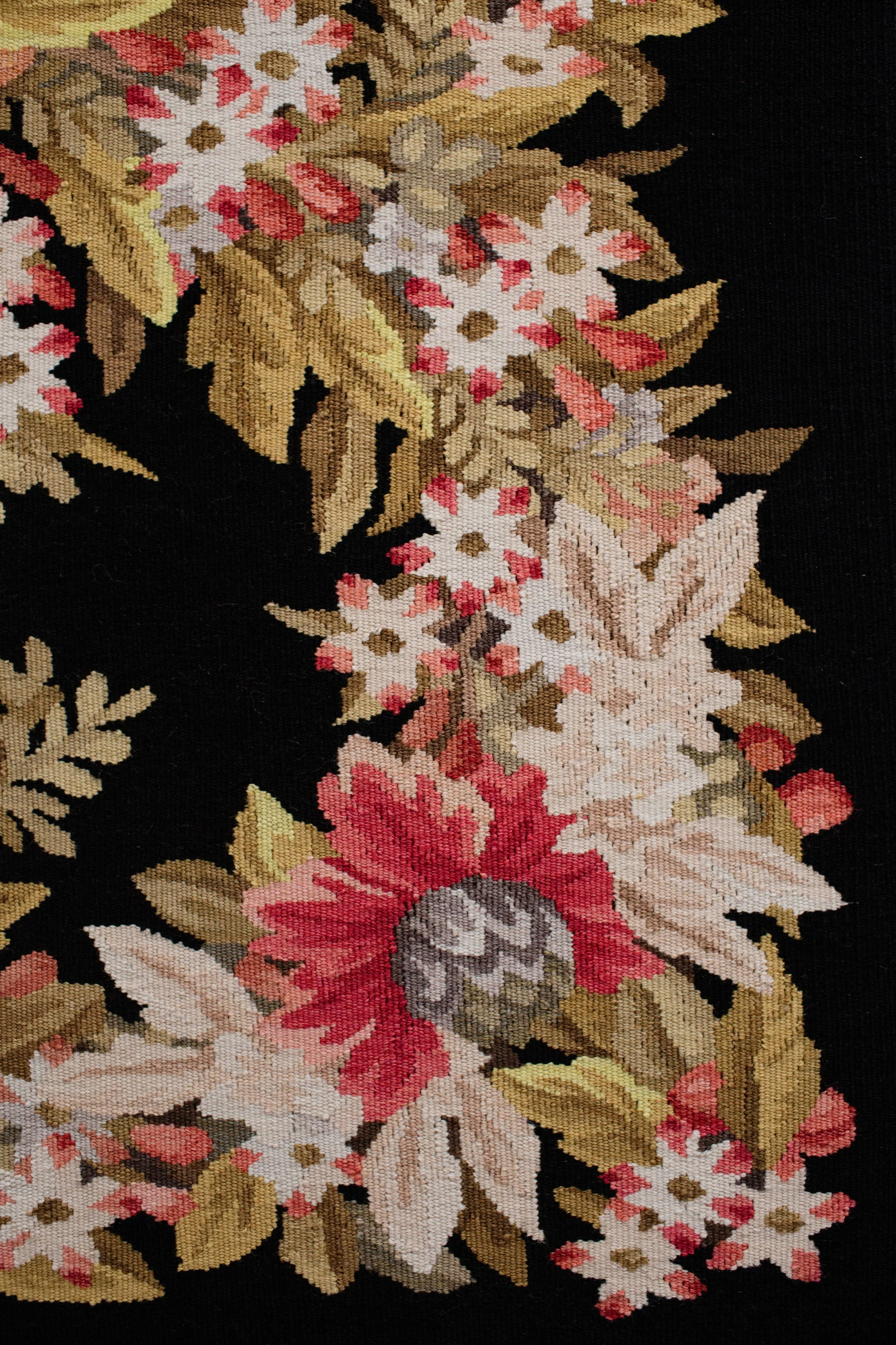 TRC 2018 catalogue-89.jpg