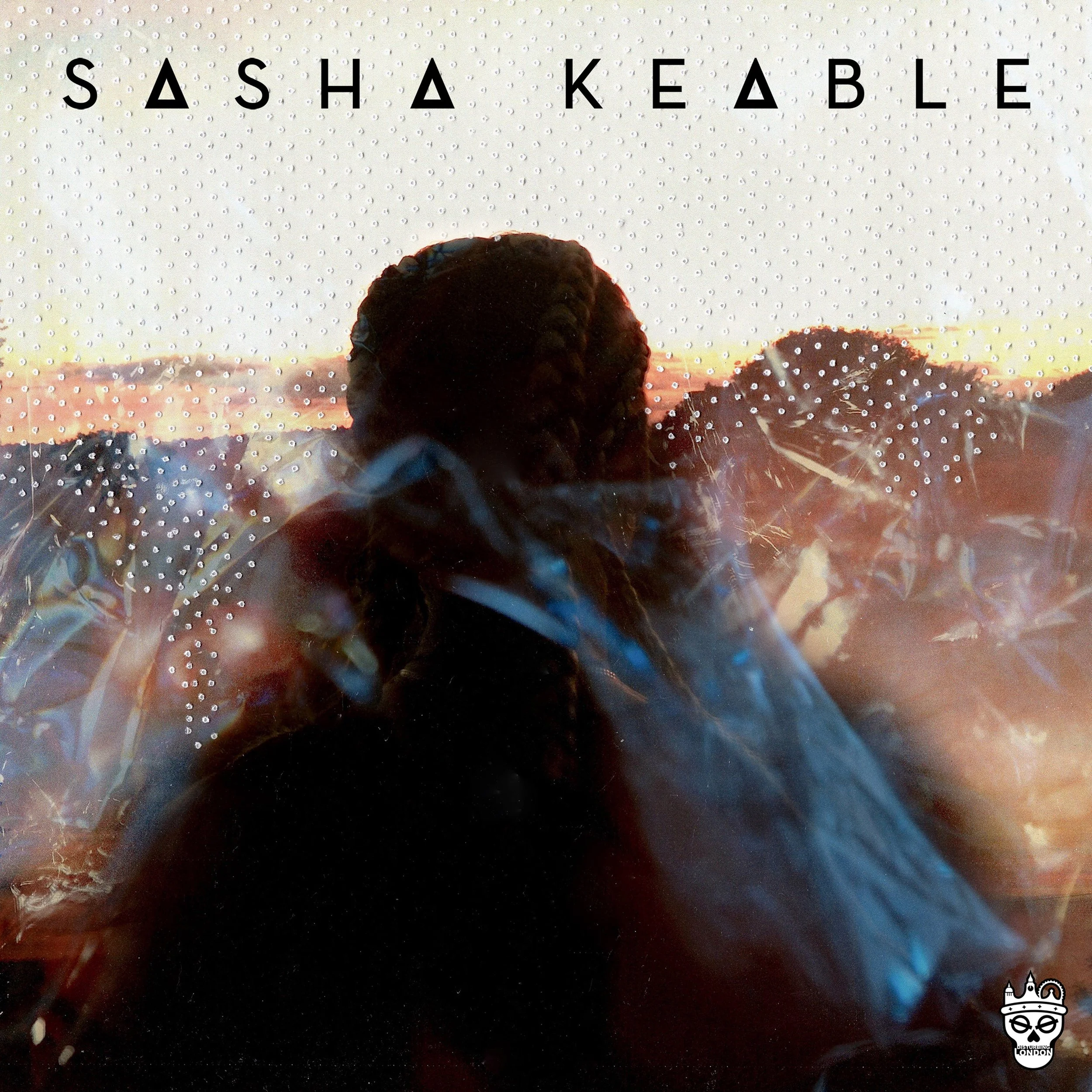 SASHA KEABLE FINAL ARTWORK_v4a.jpg