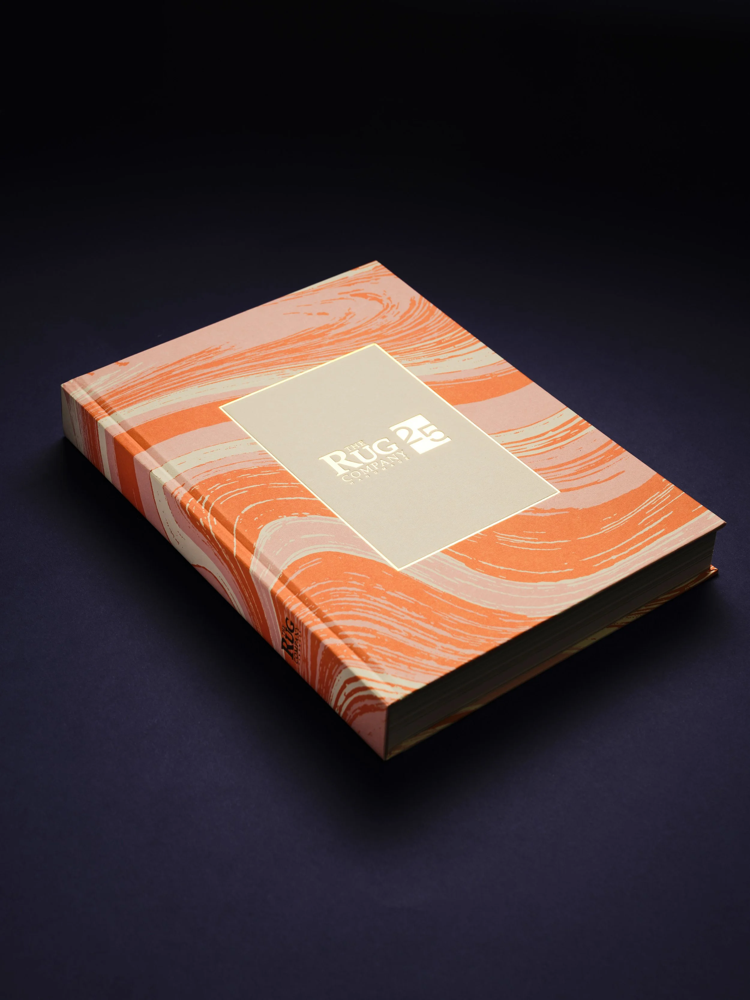 CATALOGUE2022_PACKSHOT_005.jpg