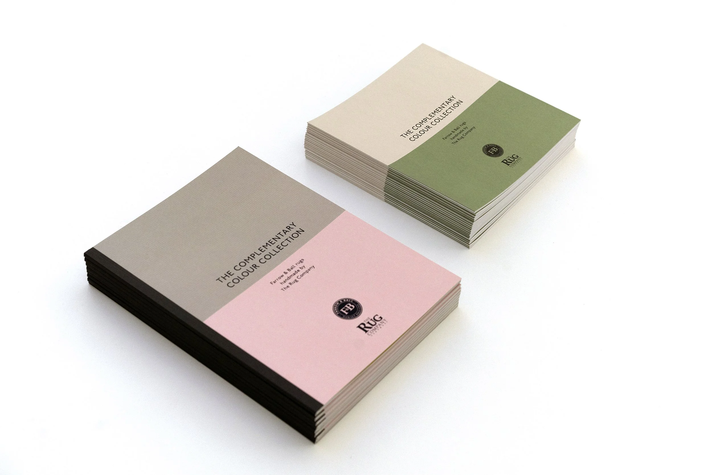 Booklet.jpg