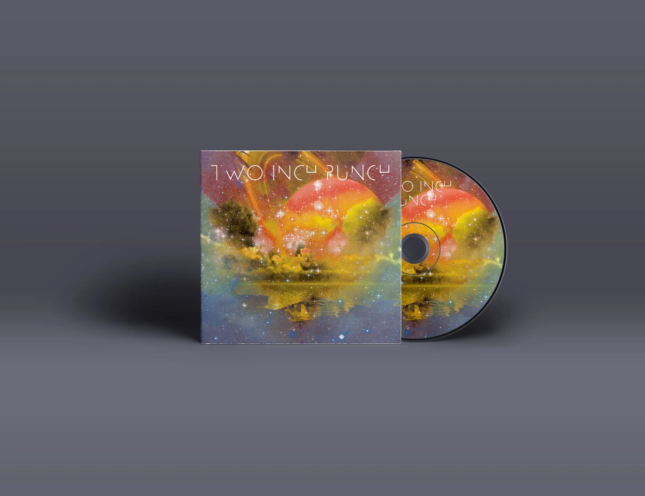 TIP SATURN_Disk-and-Cover-Presentation-Mock-up.jpg