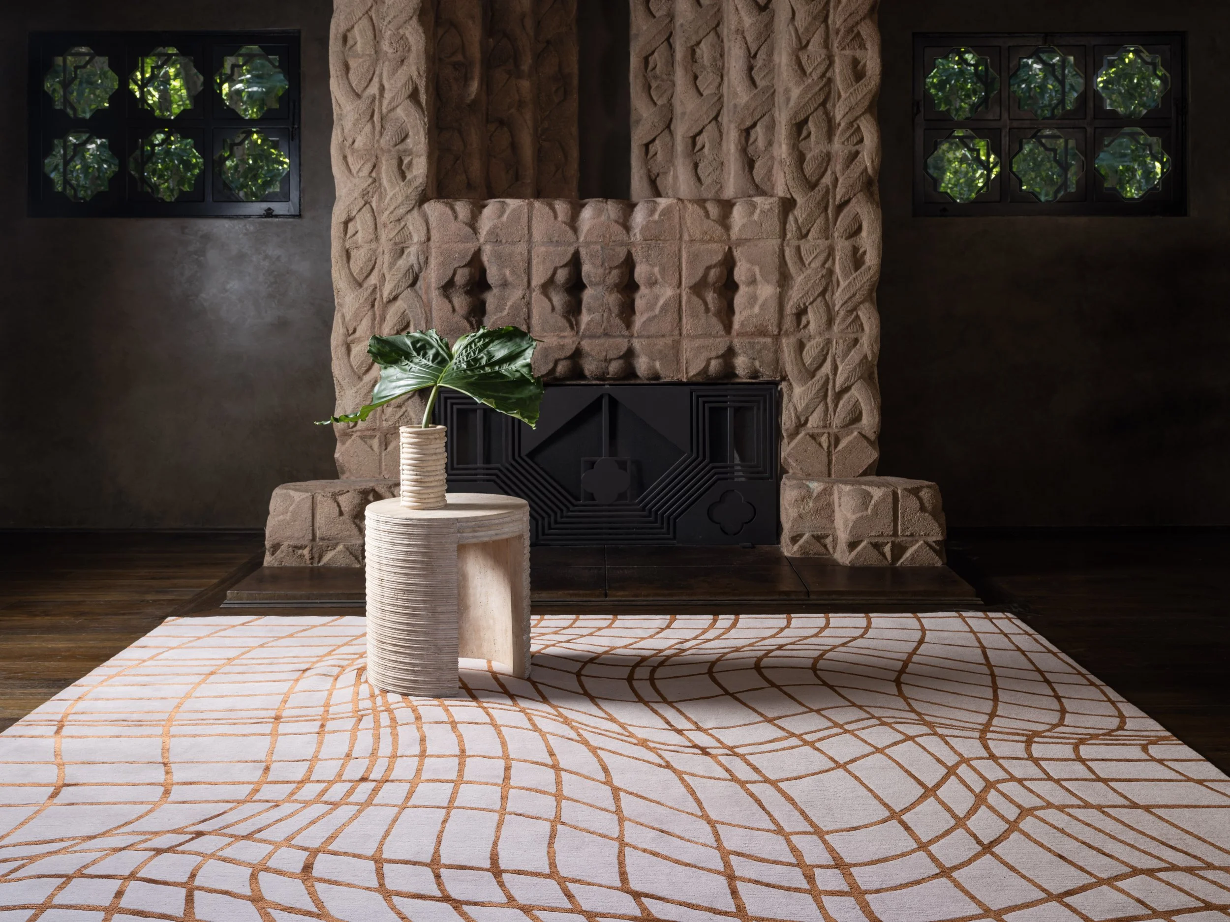 DC_KW_WAVELENGTHS RUST_R_LANDSCAPE.jpg