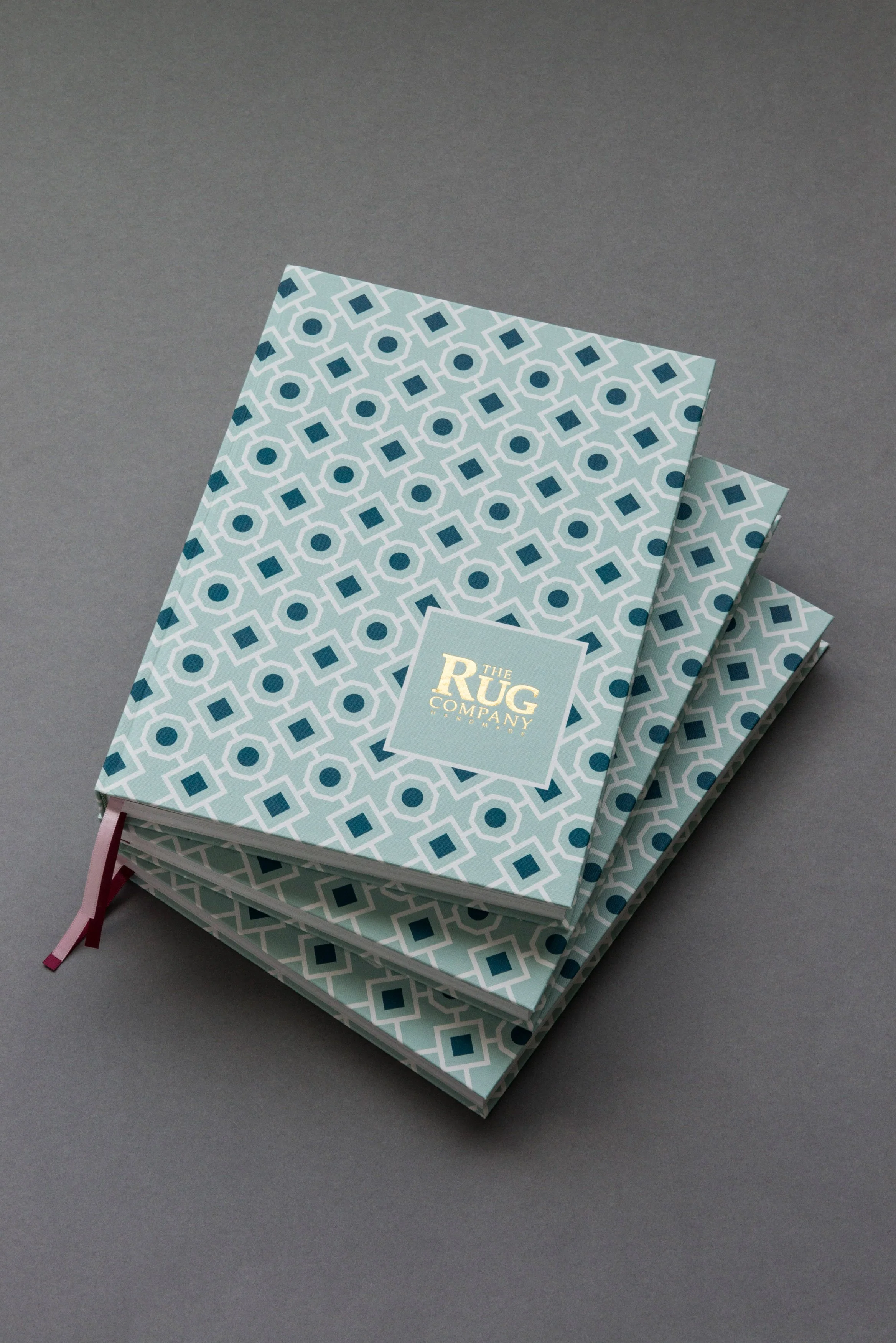 TRC_Catalogue 2015_Three Quarter Stack.jpg