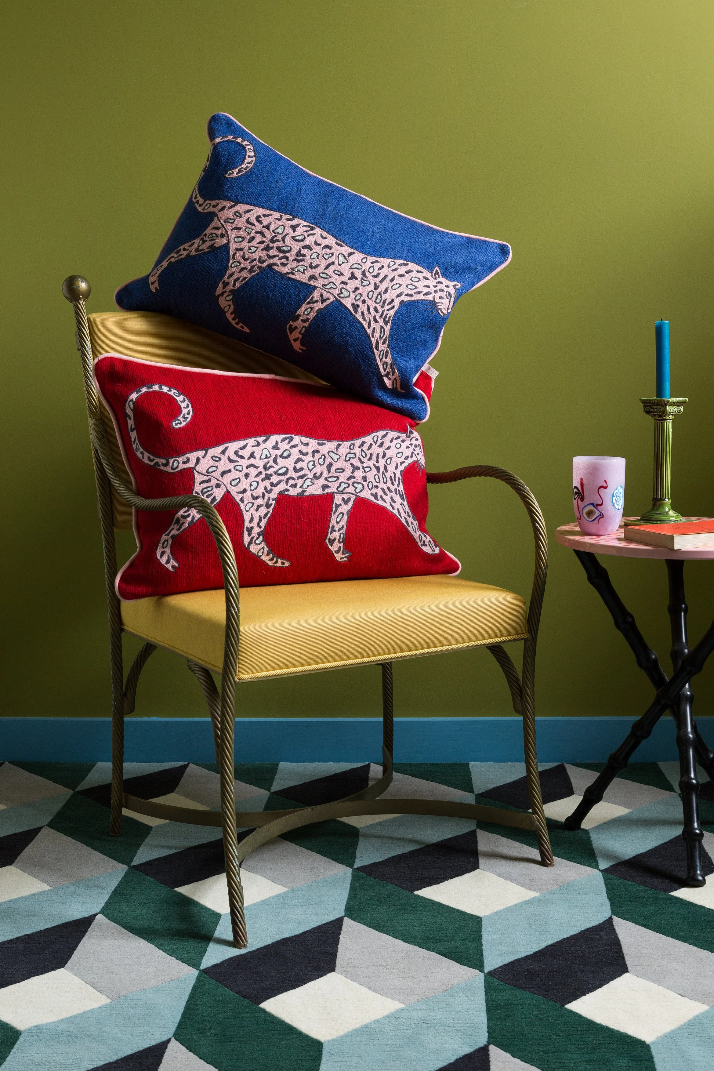 DC_LEH_LEOPARD CUSHIONS_R.jpg