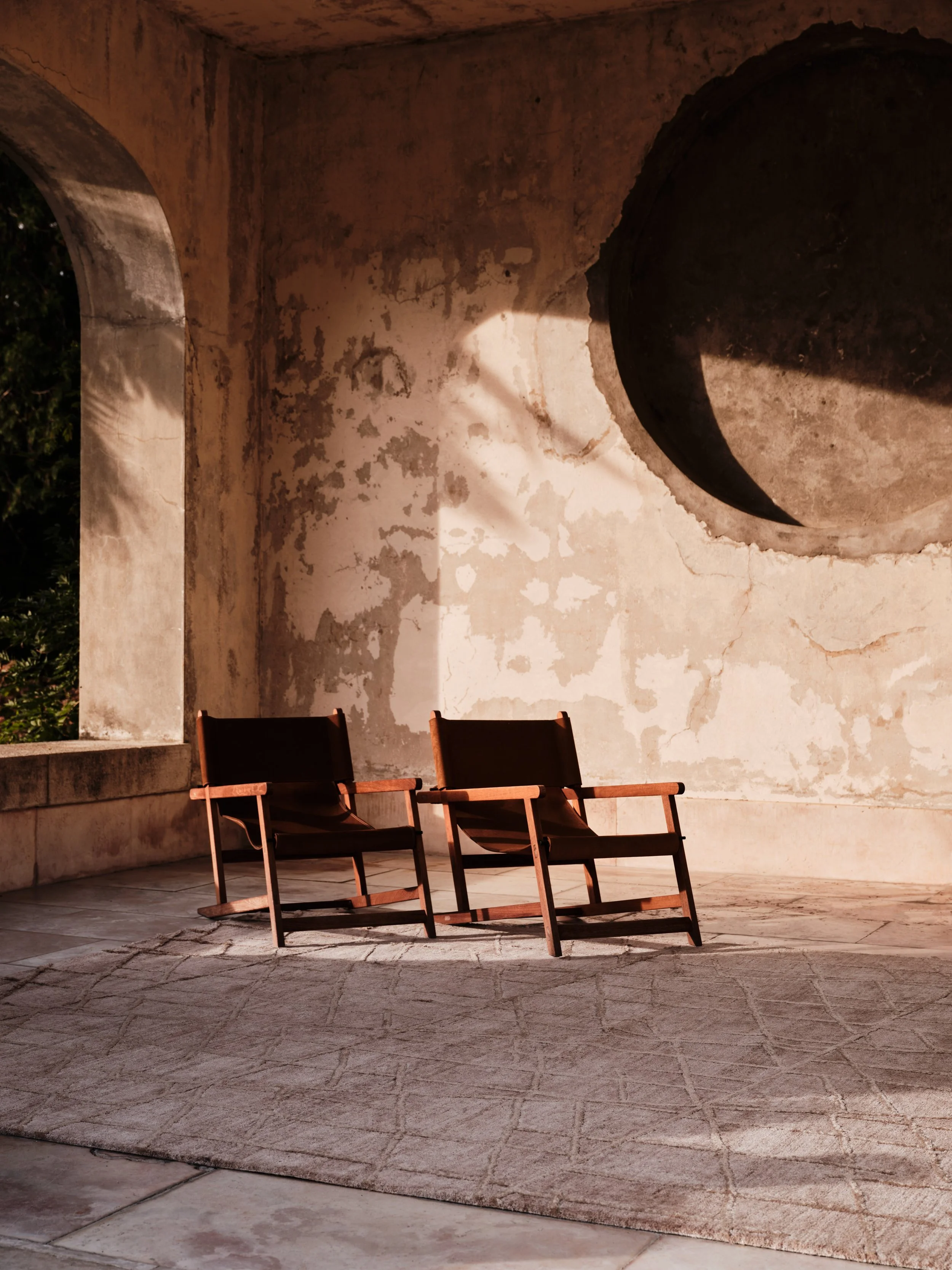 DC_KW_RIVEN DUNE_I1.jpg