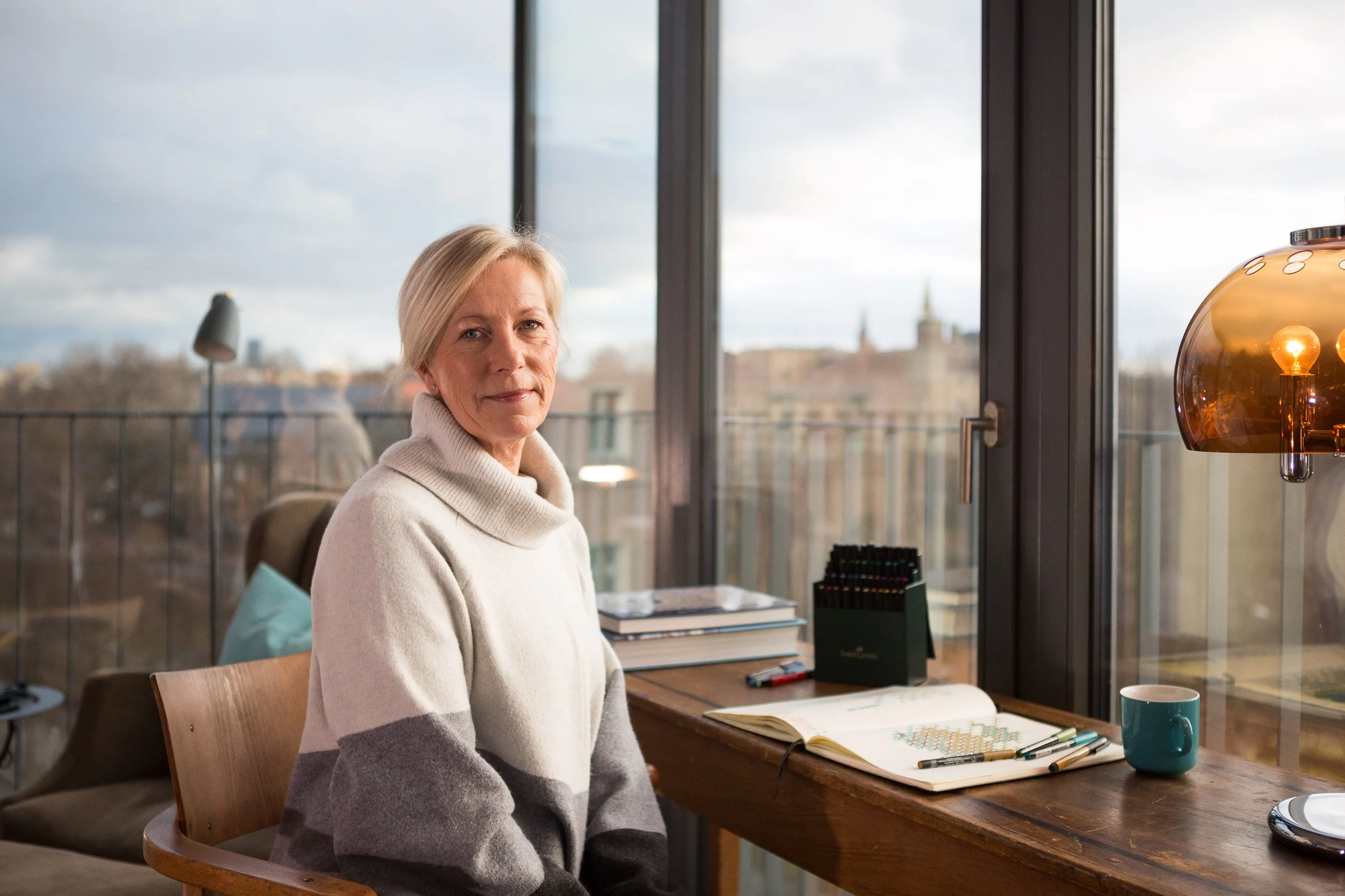 Trine Kielland_Incidentals-0020.jpg