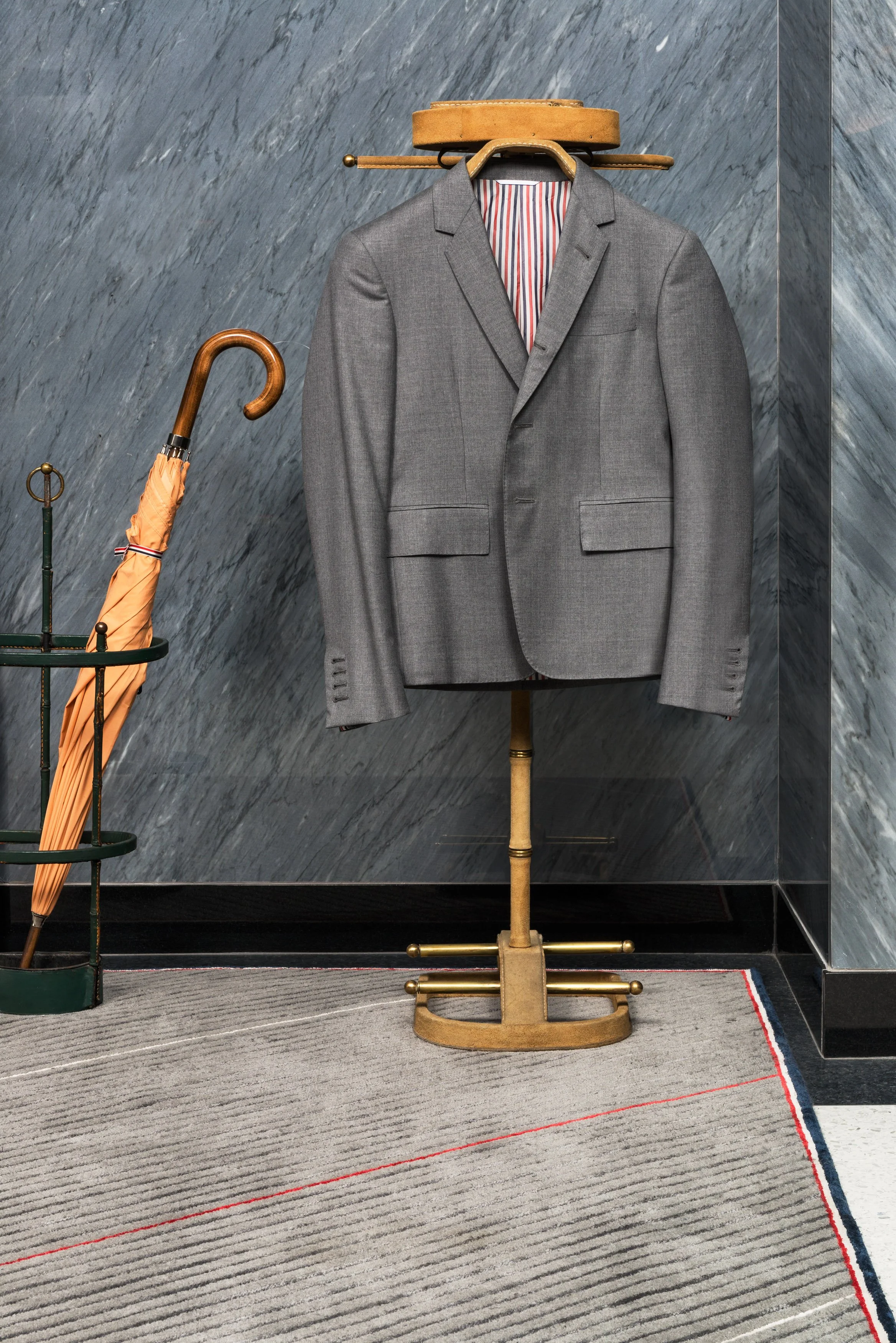 DC_TB_REP STRIPE_R.jpg