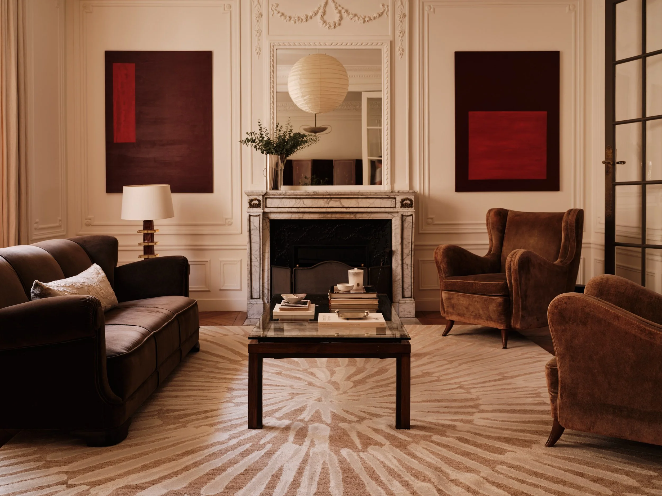 DC_WINCH_AMMONITE NATURAL_R_LANDSCAPE.jpg