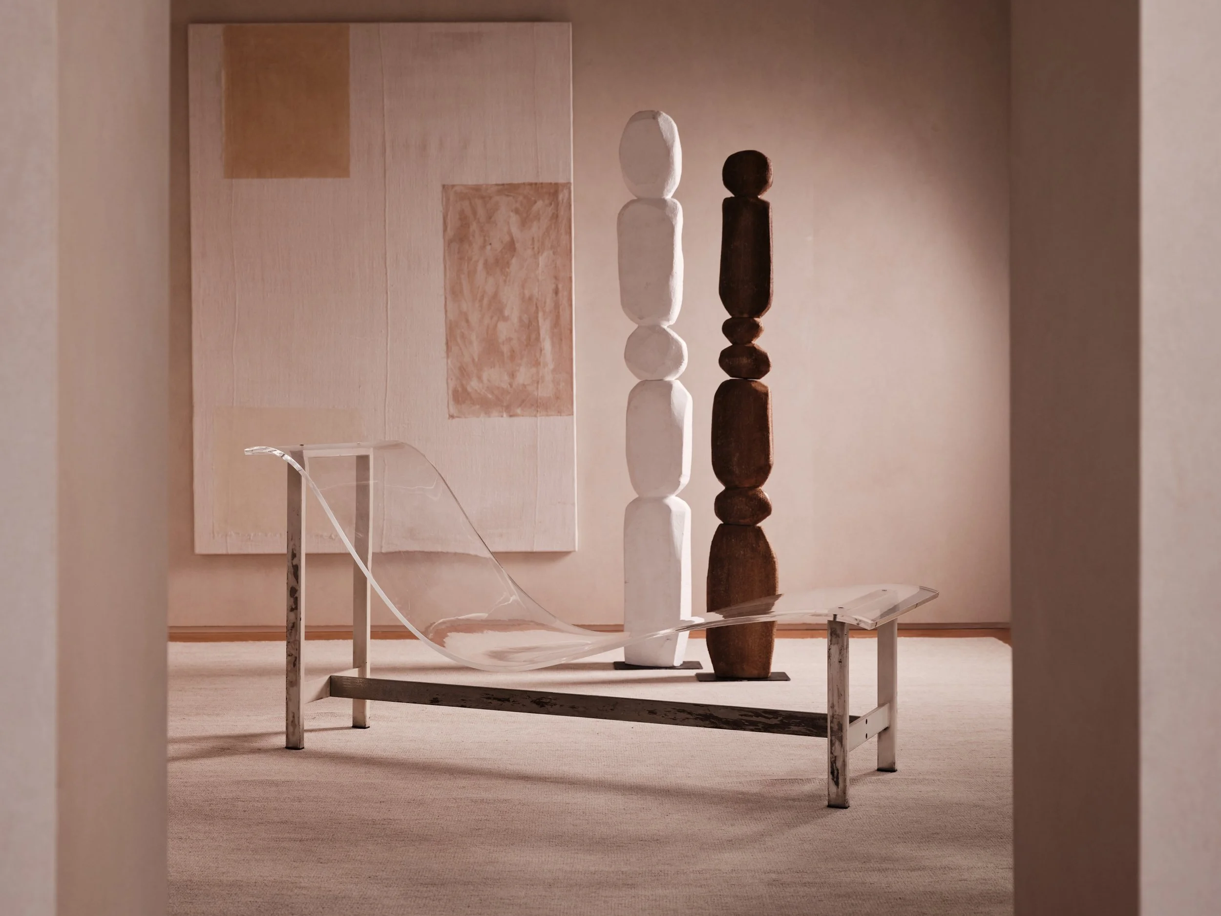 CC_CALICHE SANDSTONE_I2.jpg