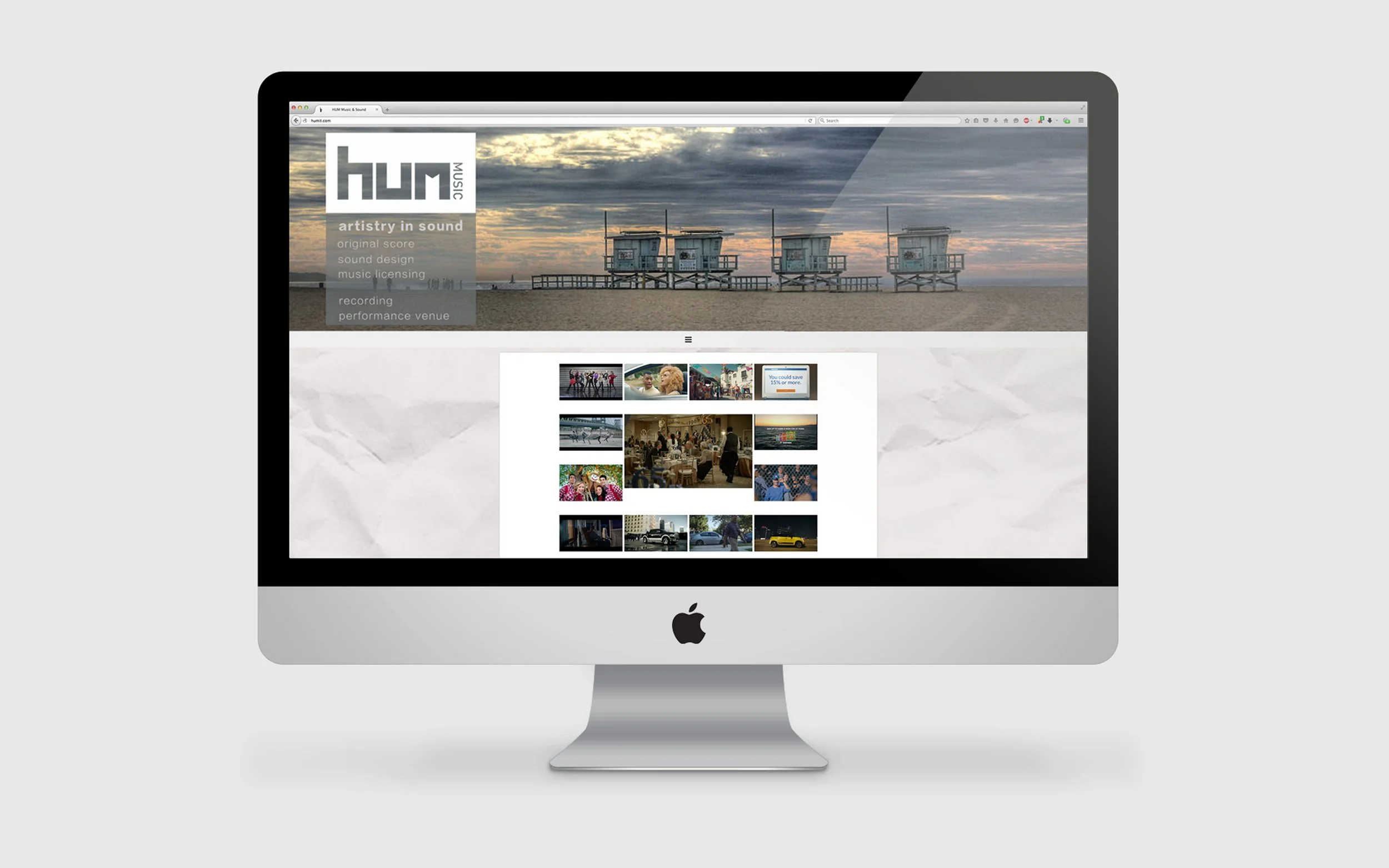Hum iMac Mockup.jpg