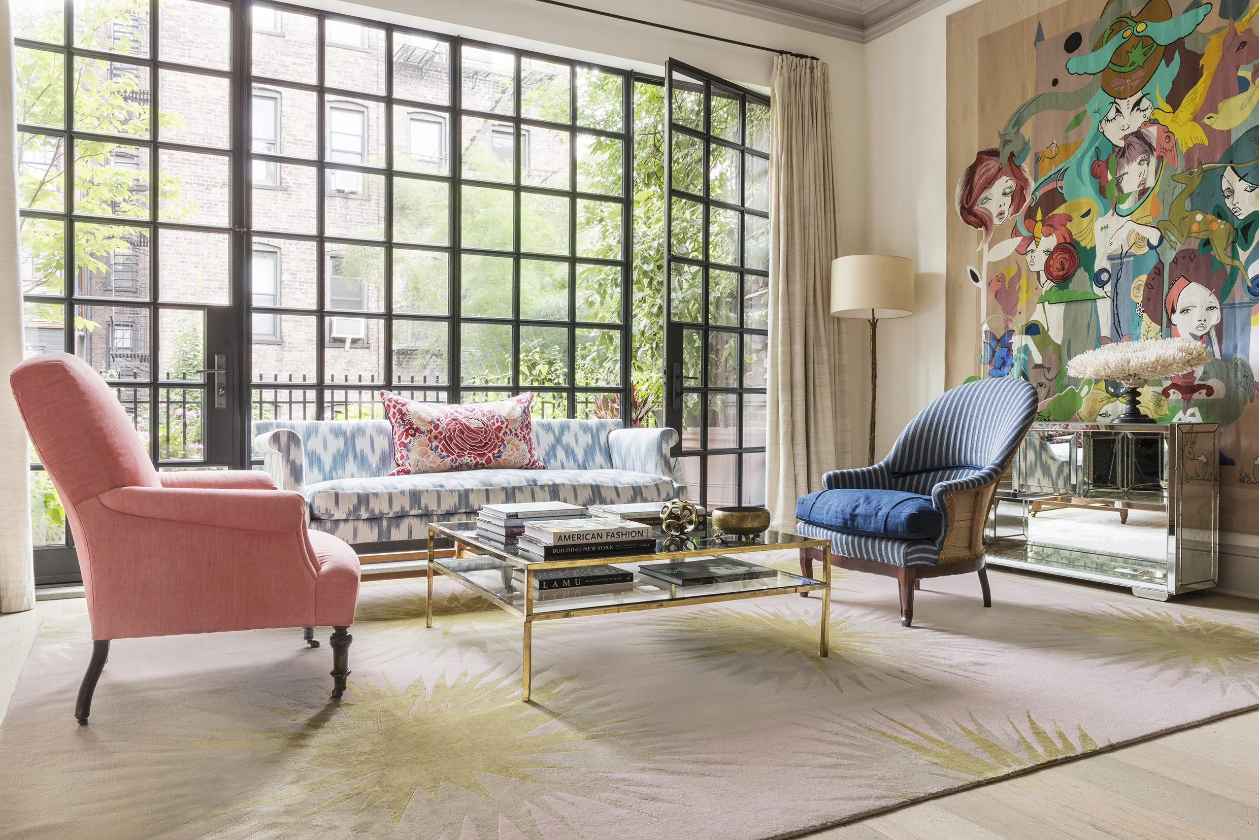 DC_VW_THISTLE GOLD_R3.jpg