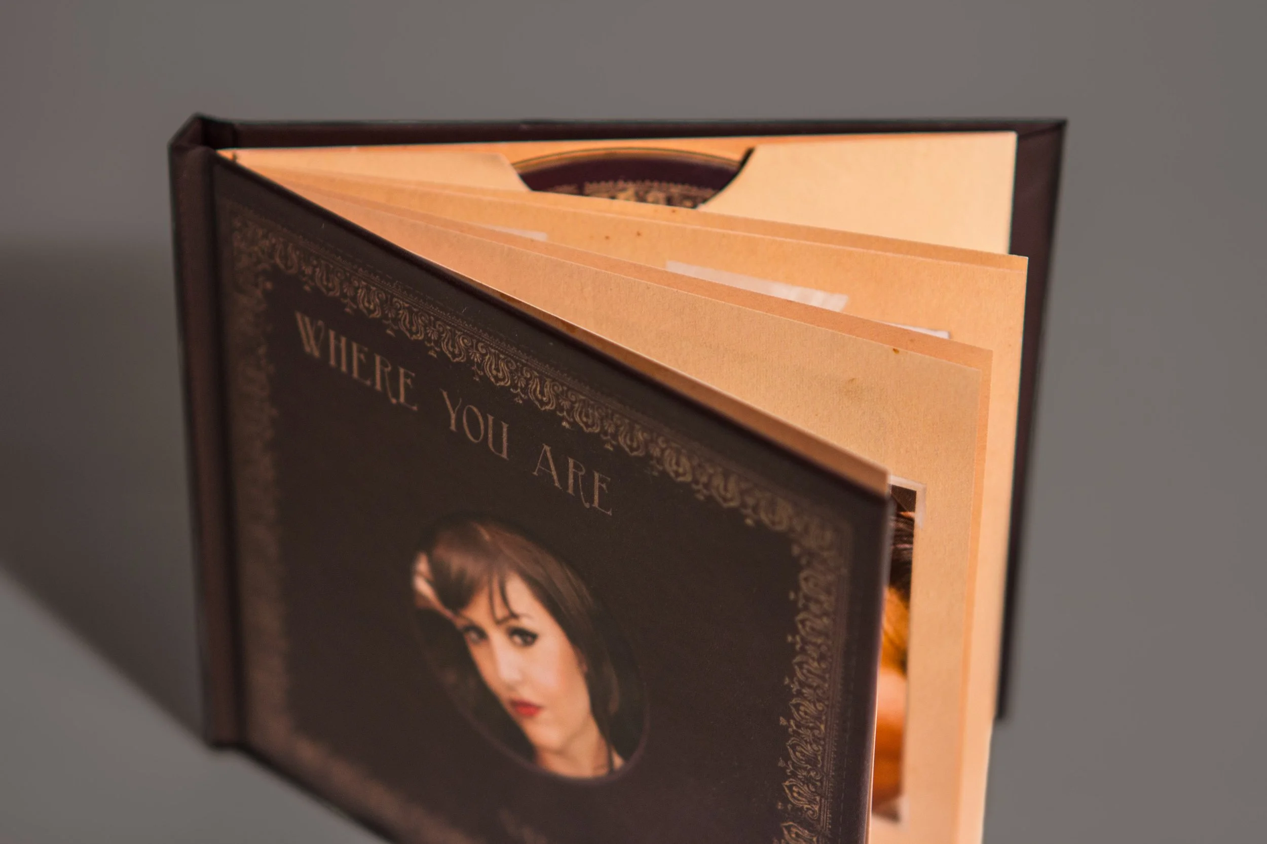 Natalie Williams Album photo_Close Up standing open_v2.jpg