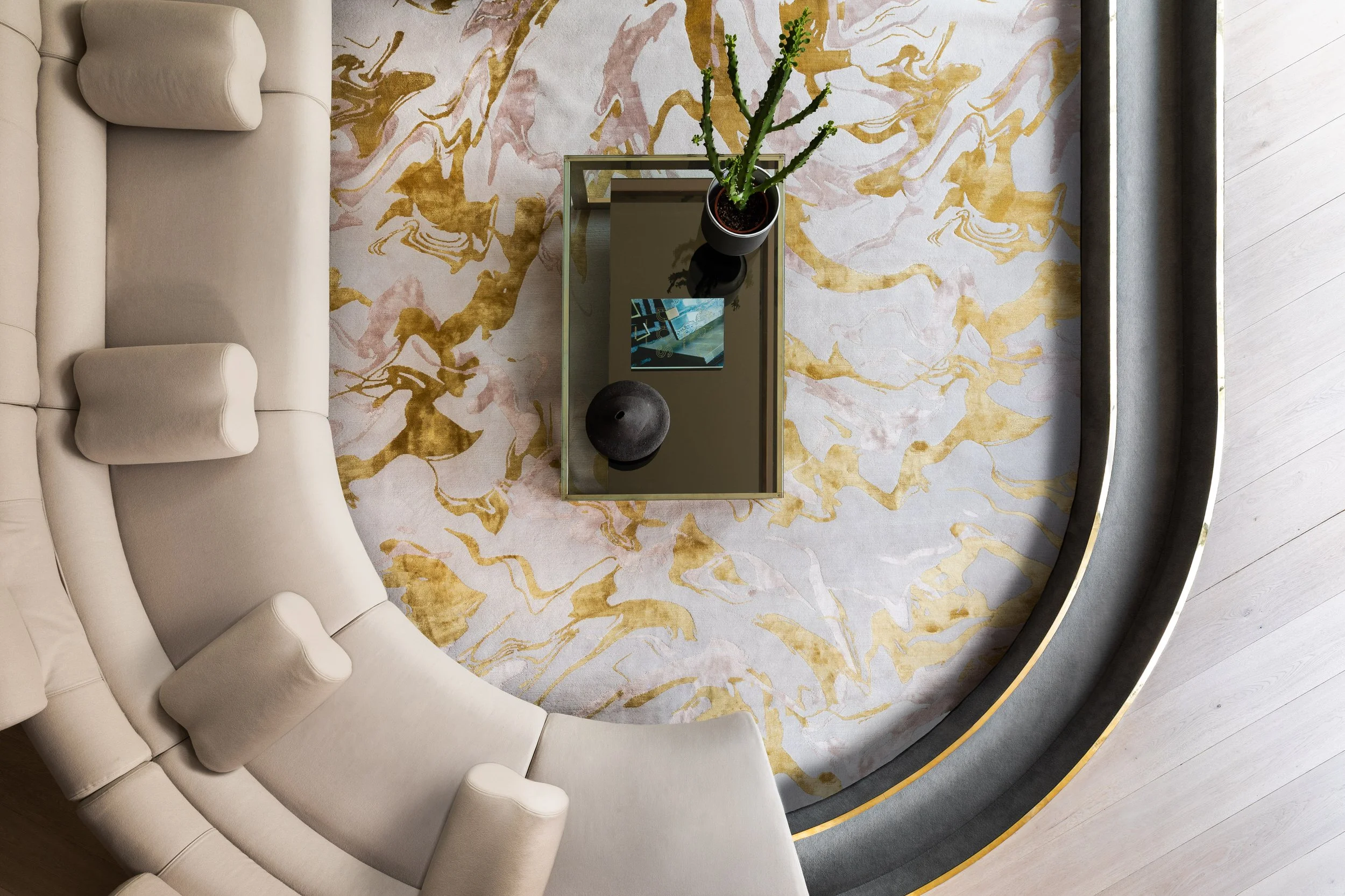 CC_ECHO GOLD_R_TOP DOWN.jpg