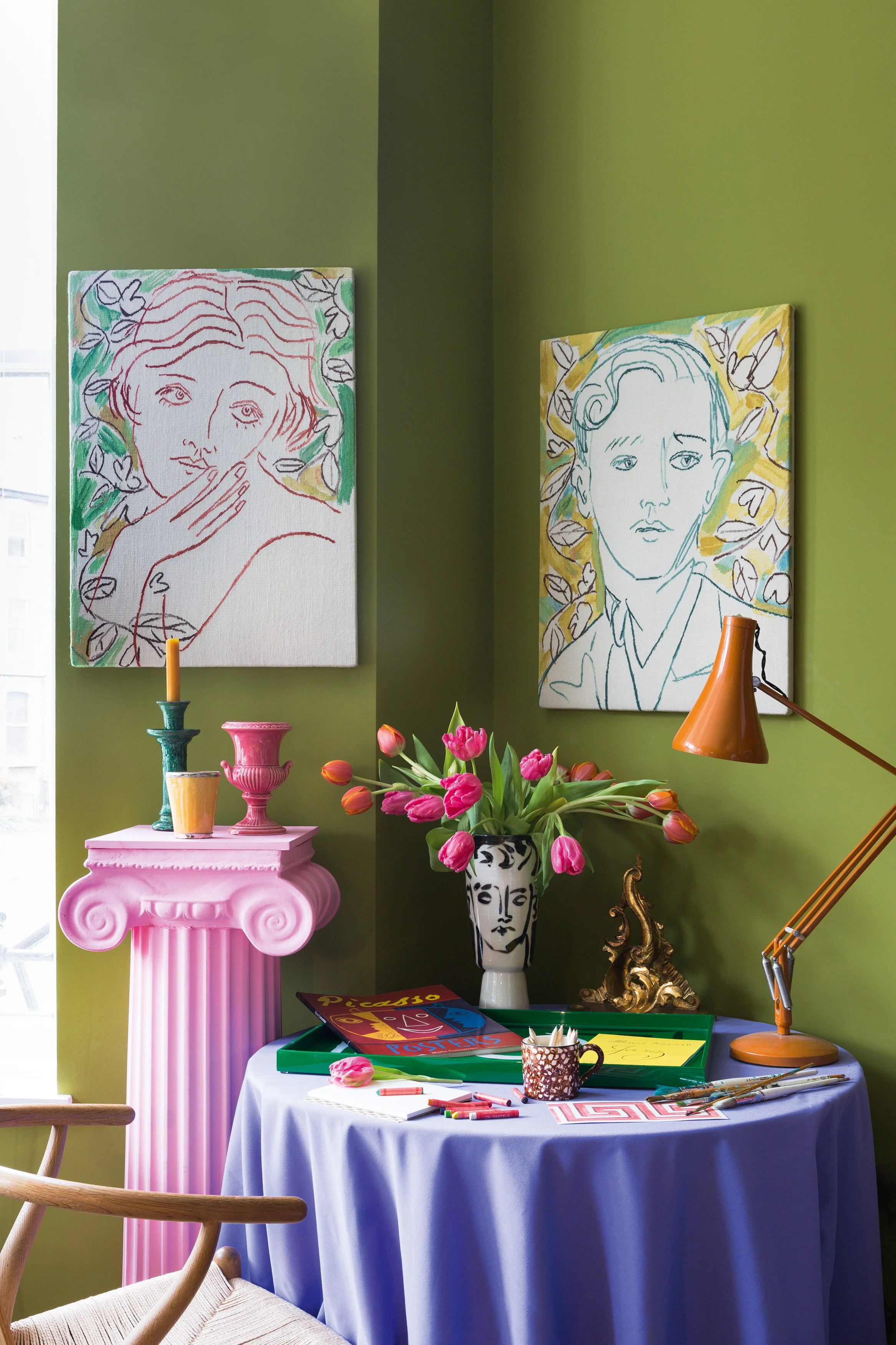 DC_LEH_VALENTINE&ALATHEA WALLHANGINGS_R2.jpg