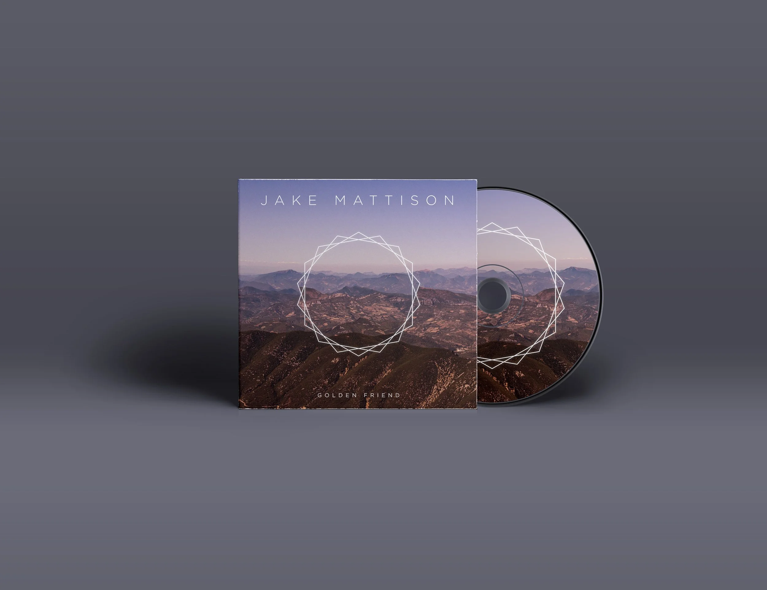 JAKE MATTISON_Disk-and-Cover-Presentation-Mock-up.jpg